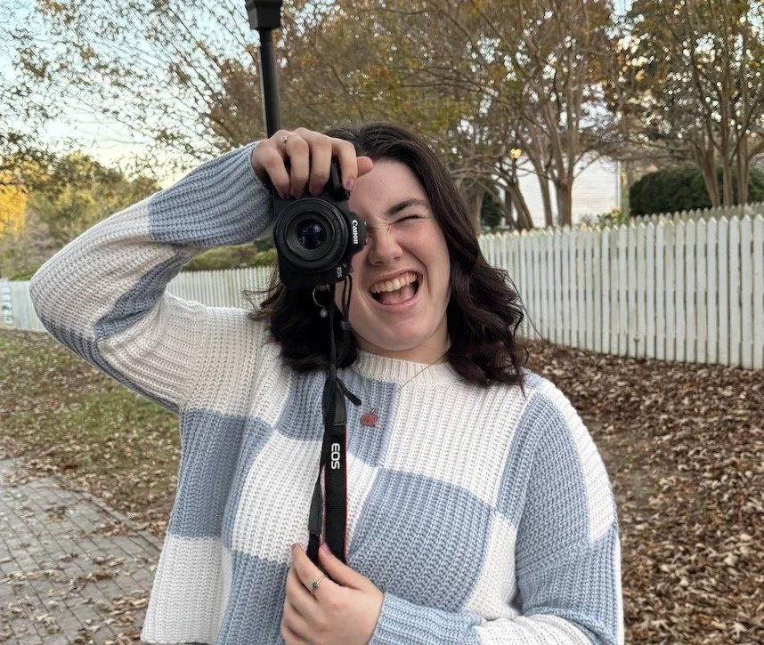 Screenshot 2024-11-14 at 4.52.54 PM.jpeg