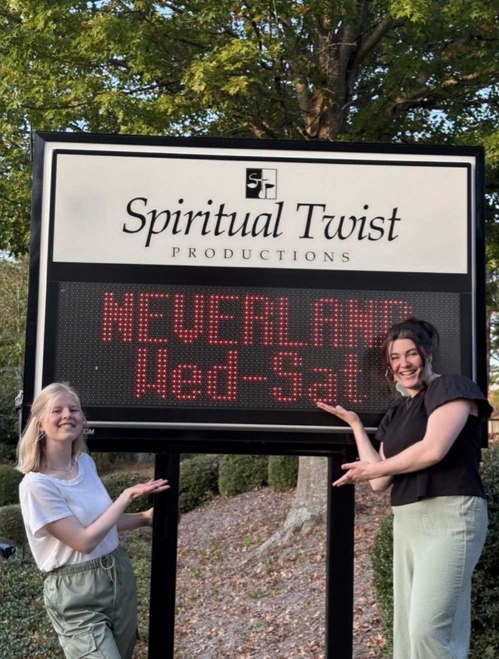 Screenshot 2025-10-07 at 4.27.22 PM.jpeg