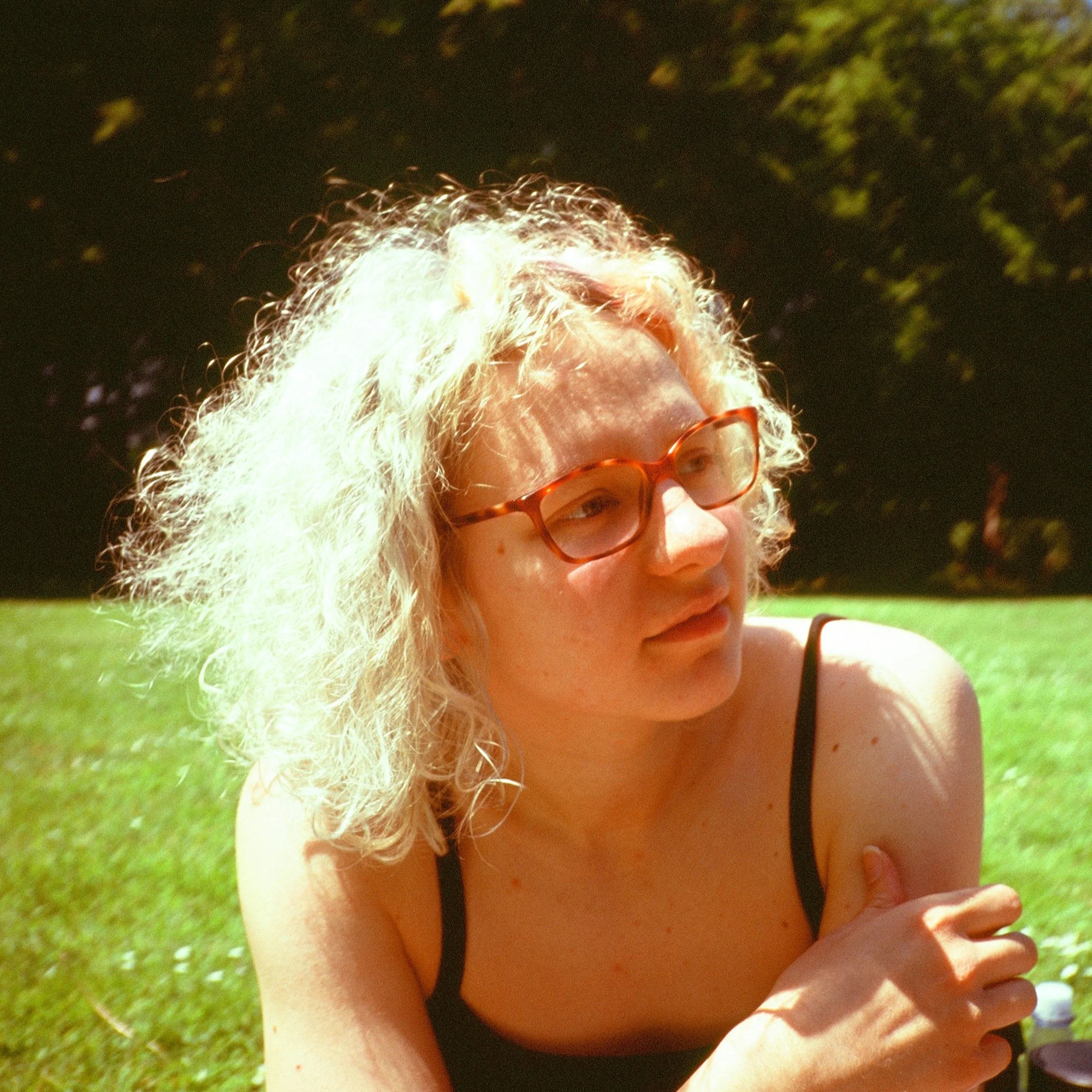 Über-Mich-Vorschaubild