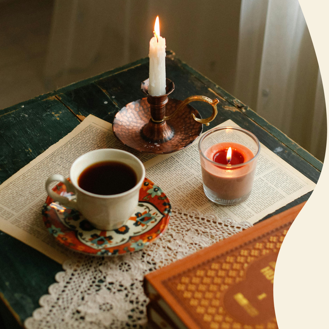 Silent Bookstore Night-Eventbrite Banner.png