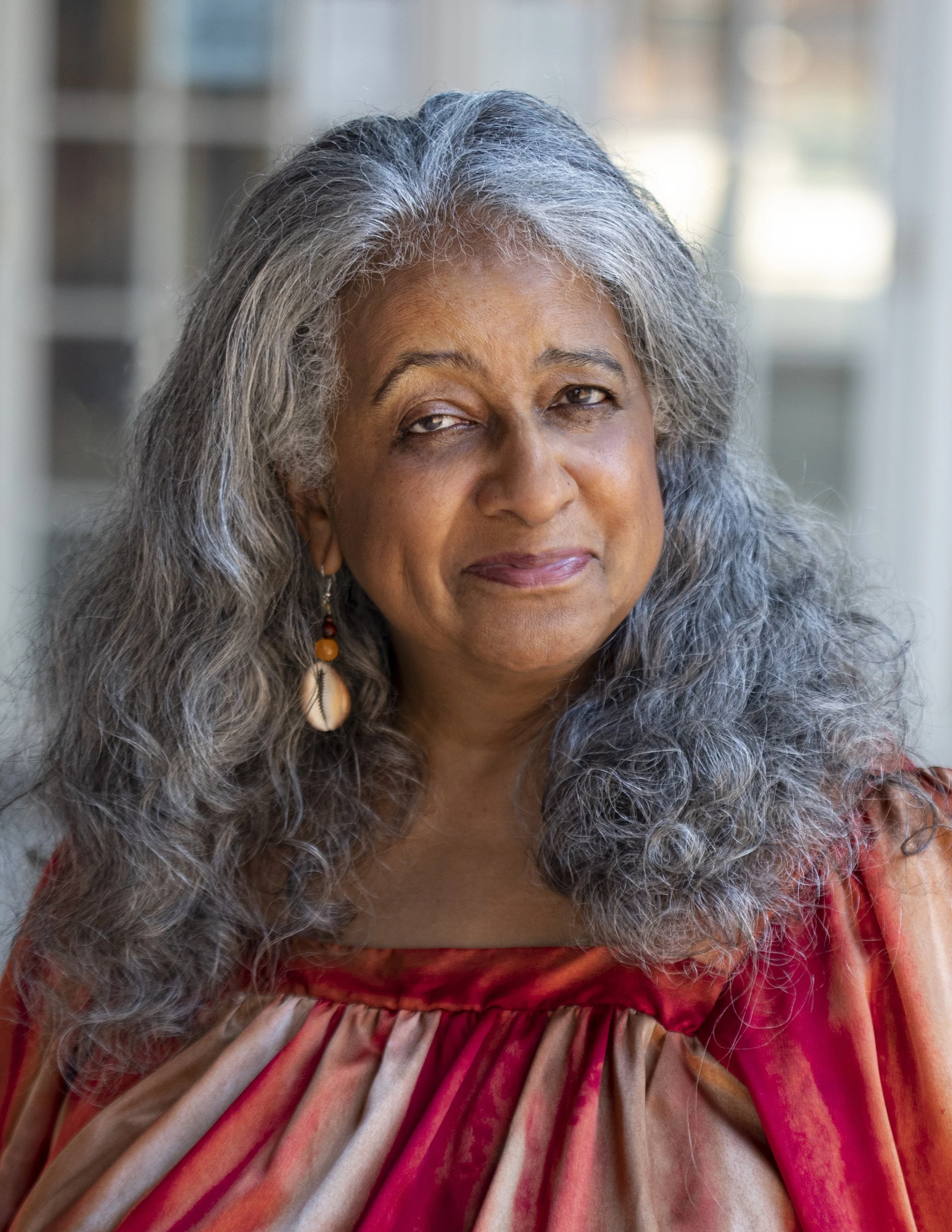 Photo - Edie's headshot  Mark Joseph Photo .jpg