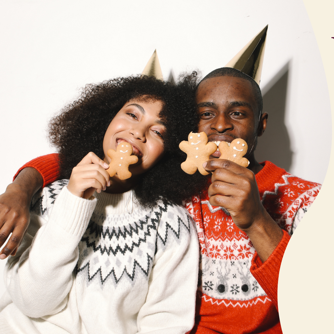 Ugly Sweater Party Eventbrite Banner.png