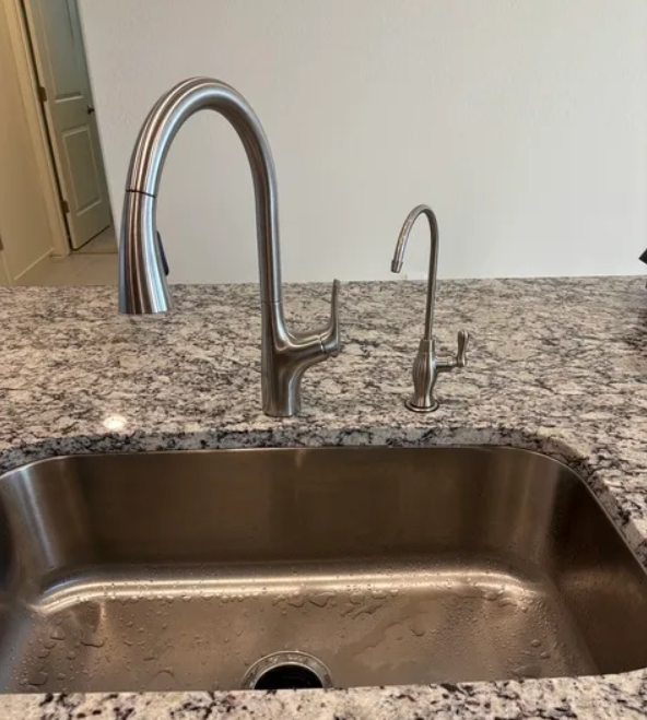 Why Do My Drains Keep Clogging in Arizona Homes?