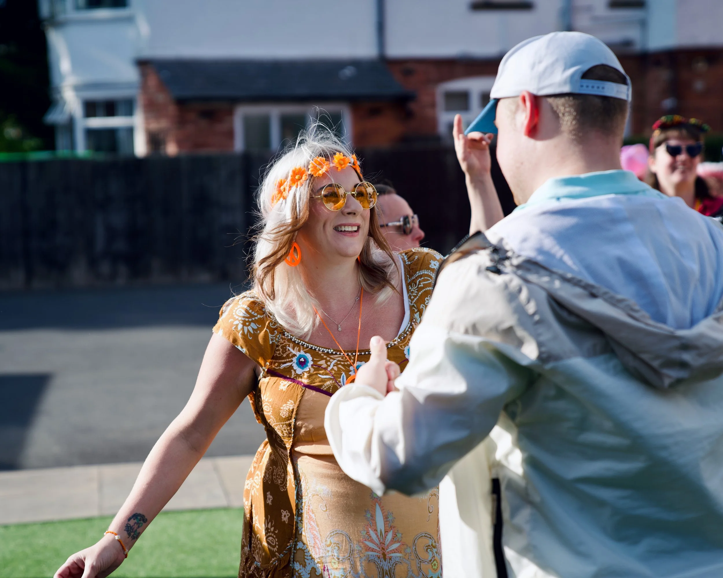 Vogue Party - 7.jpeg