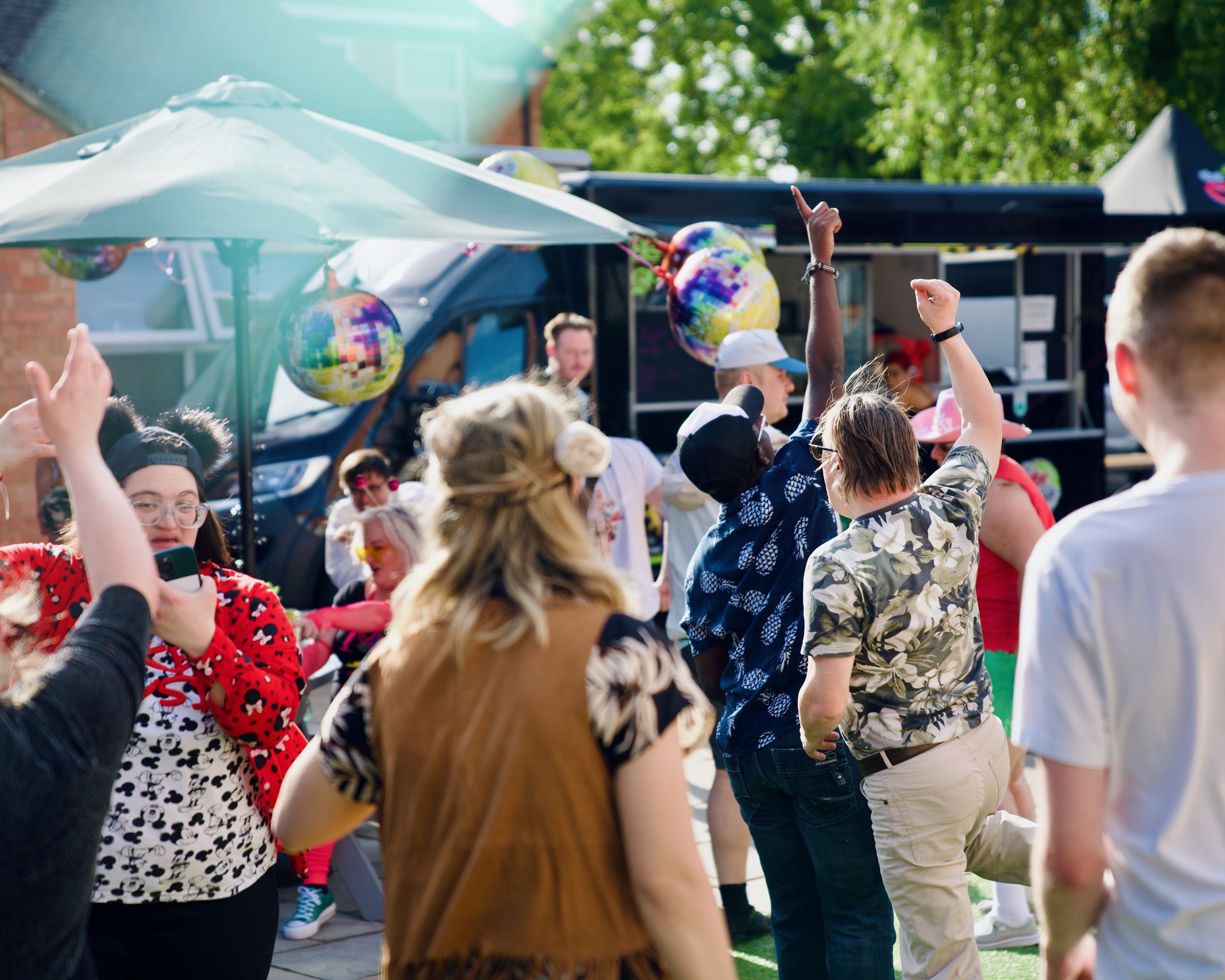 Vogue Party - 5.jpeg