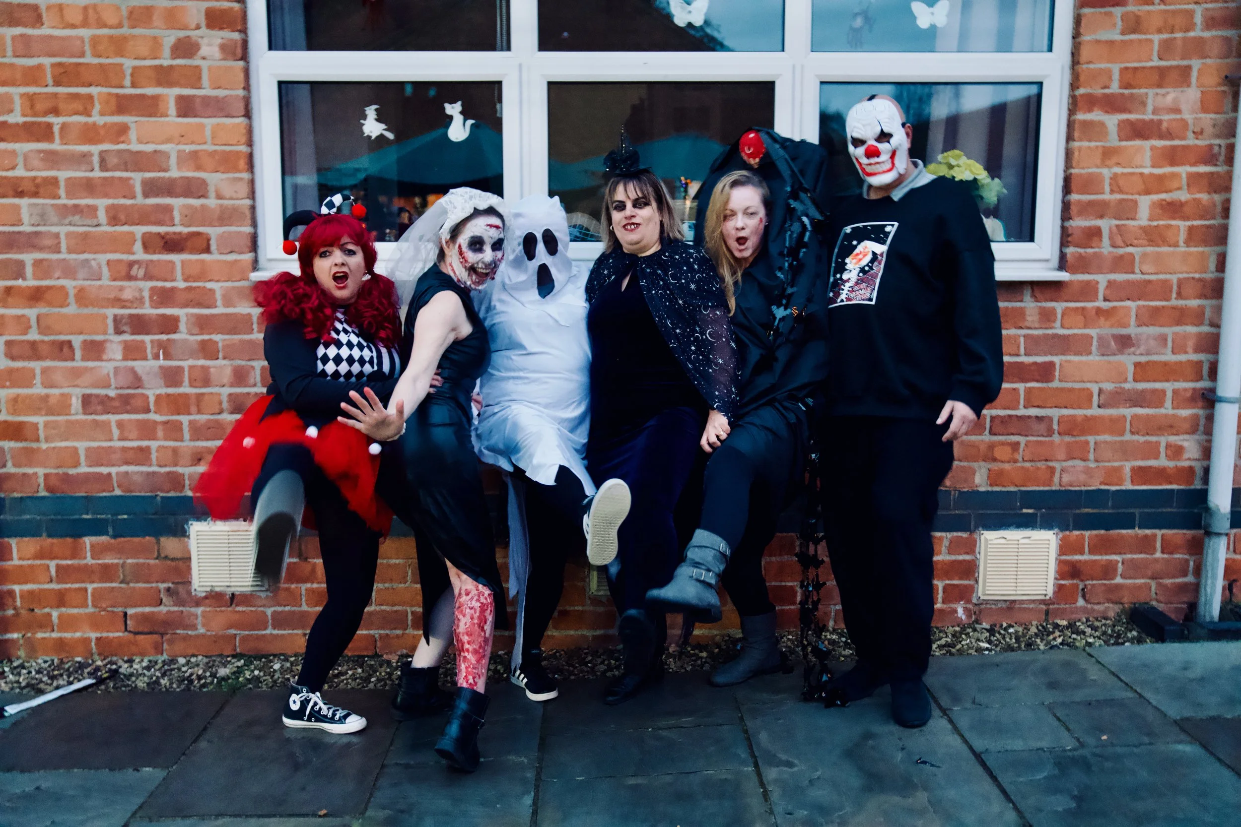 Halloween Vogue - 16.jpeg