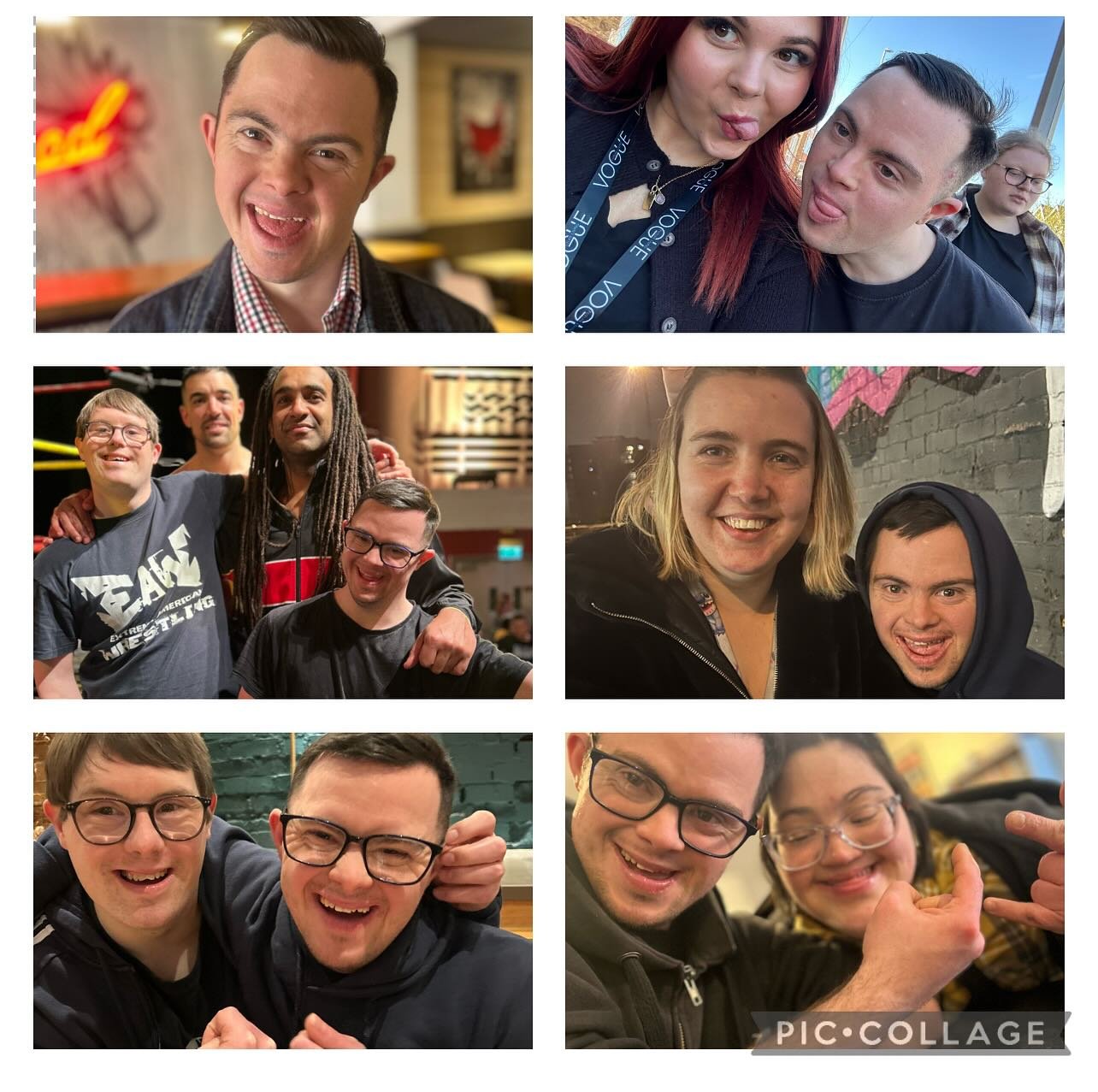 Happy birthday to our crazy Theo! You bring joy everywhere you go with that smile of yours! We hope you have the best day and can’t wait to celebrate with you later 🎉🥳🎂