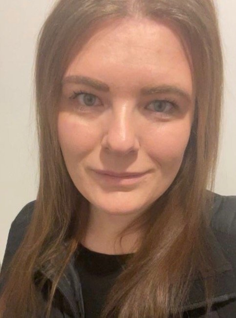 🌟 Exciting News from Vogue Future Living! 🌟
We are very happy to announce that Jo Pallet has joined the Vogue Future Living team as our Registered Manager and Head of Care! 👏
Jo brings with her years of experience in supported living, working clos
