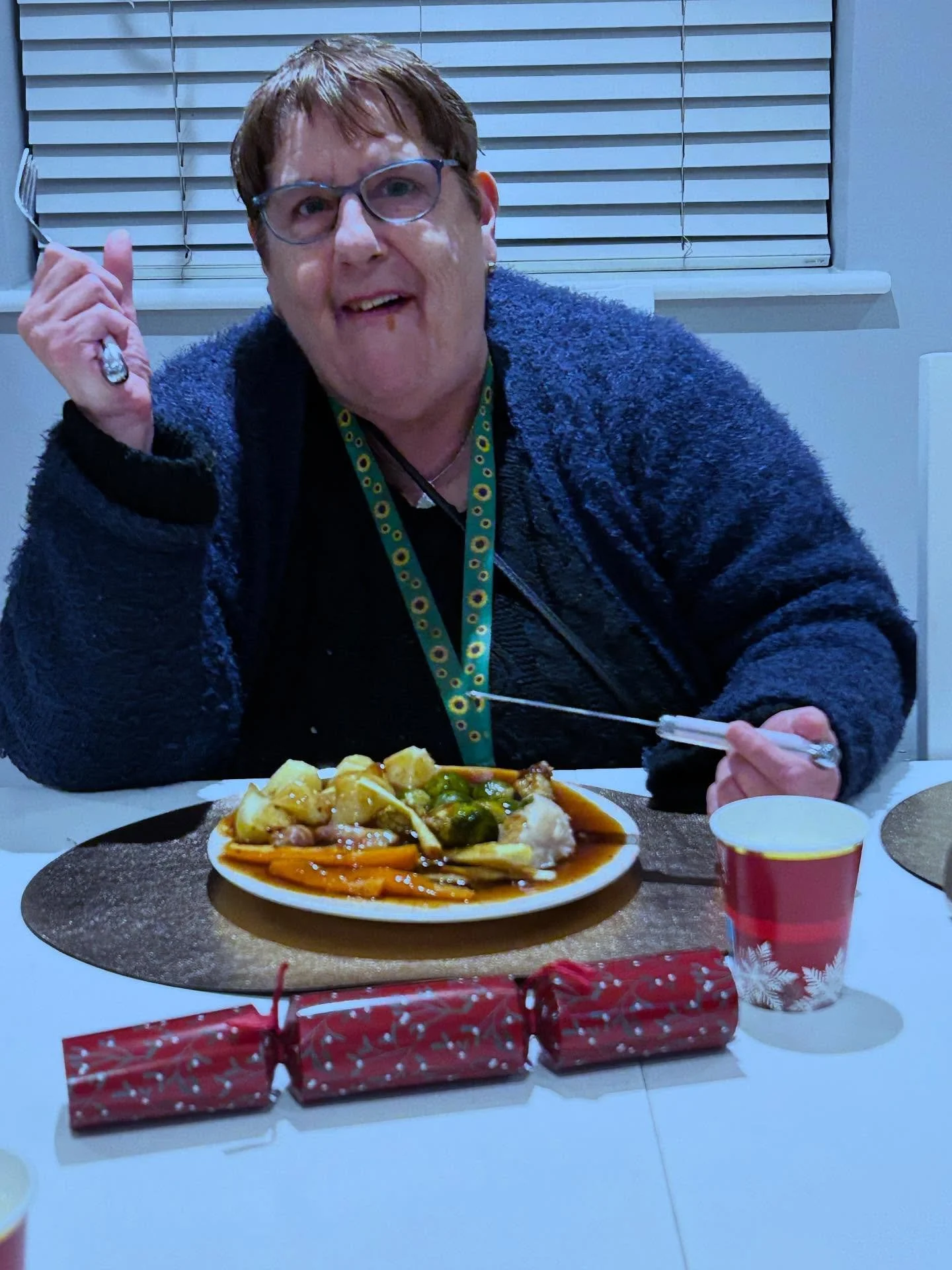 Boxing Day fun and game&rsquo;s at Kingsley followed by Xmas day left over&rsquo;s as we don&rsquo;t like waste. Now Settling down with a movie and hot chocolate. Perfect day 🎅🎥☕️🥰