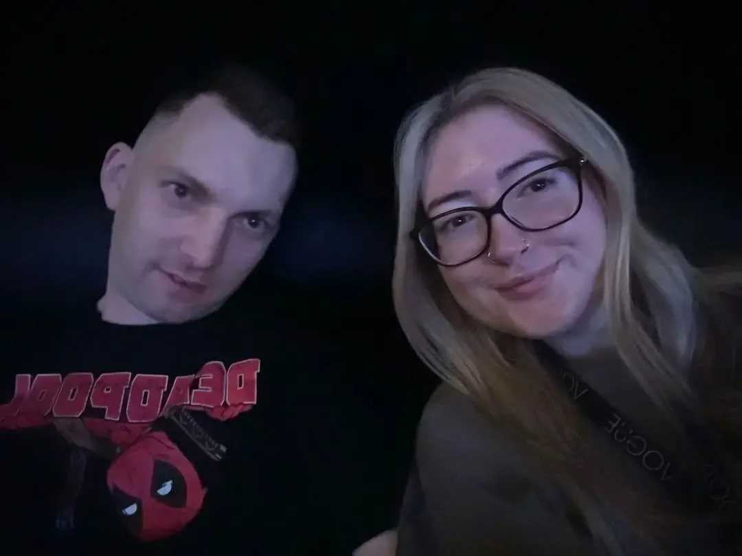 Zootropolis 2 and dinner out, no better way than to spend our Sunday at Flore😁🍔🥗