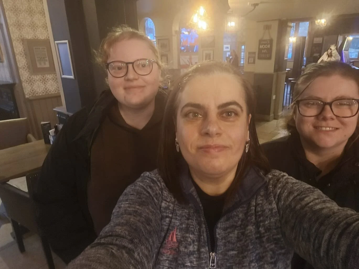 It&rsquo;s been a good weekend 🥰
#weekendvibes ❤️ #sundaydinner 🤩 #shopping 
#baking #cake decorating 🧁🎂