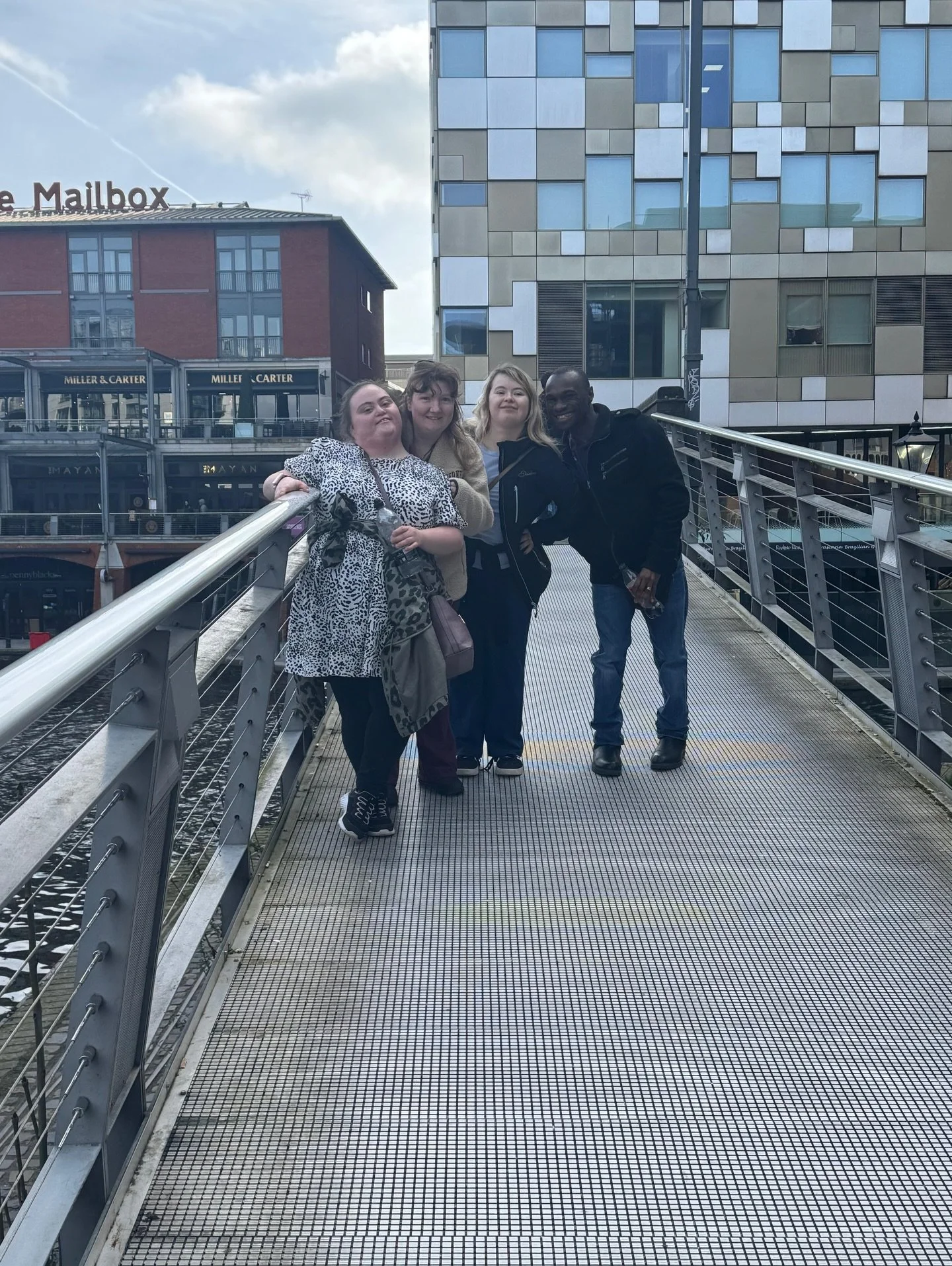 Another fun day out #birminghamsealifecentre 🐟🐠🐡