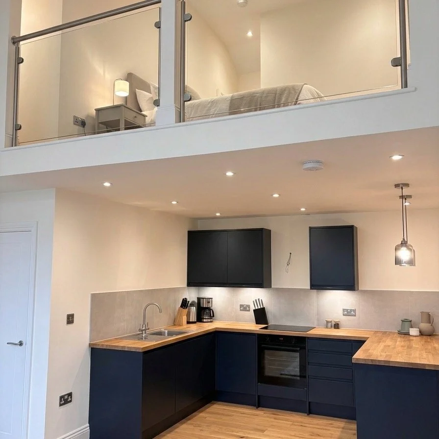 ✨ A few more images from some more of the beautiful flats at our new Kettering site! 🏡
We are so proud of how these are coming together and can&rsquo;t wait to show you more! 🙌
Watch this space 👀 as we&rsquo;ll be announcing an Open Day very soon 