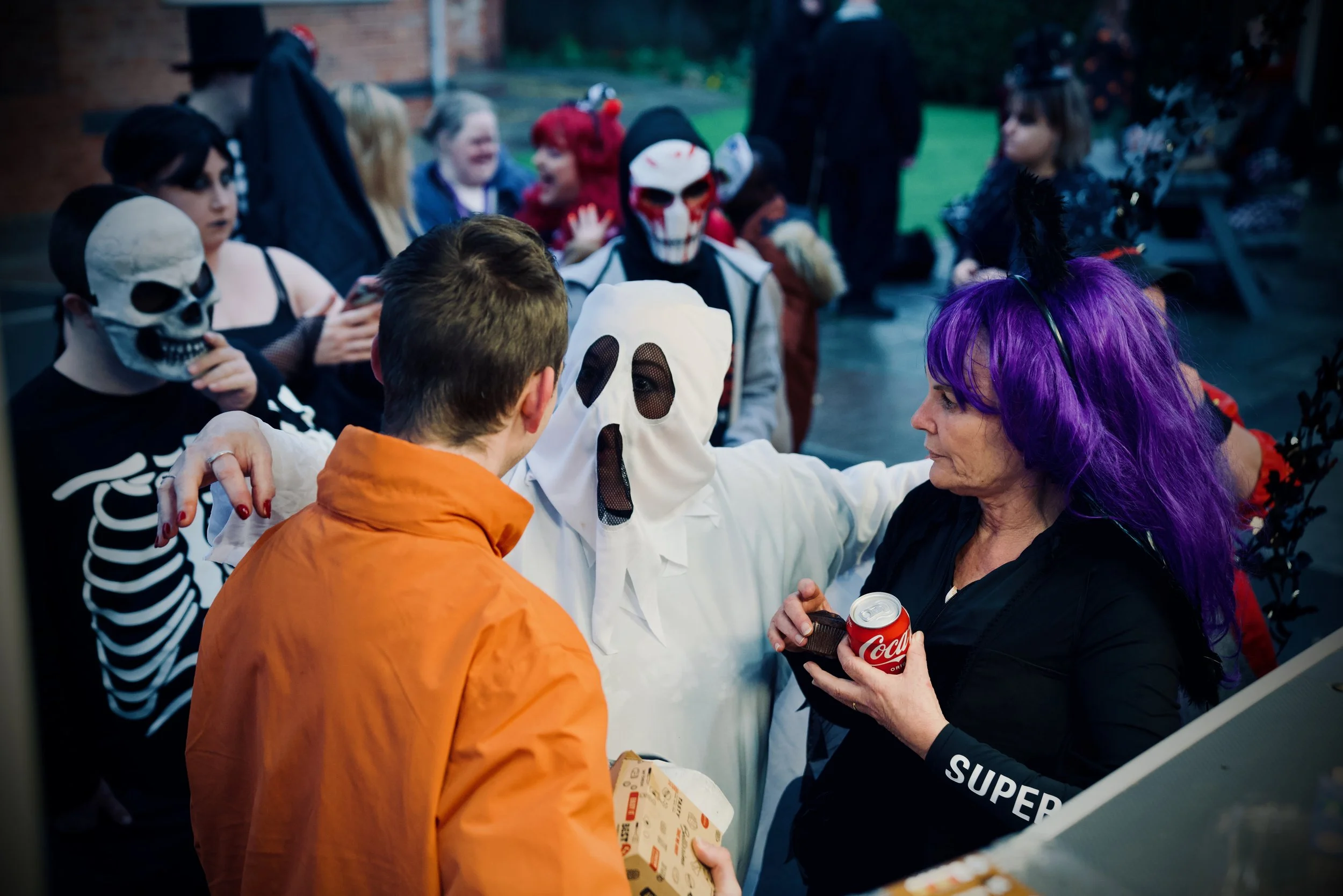 Halloween Vogue - 1.jpeg