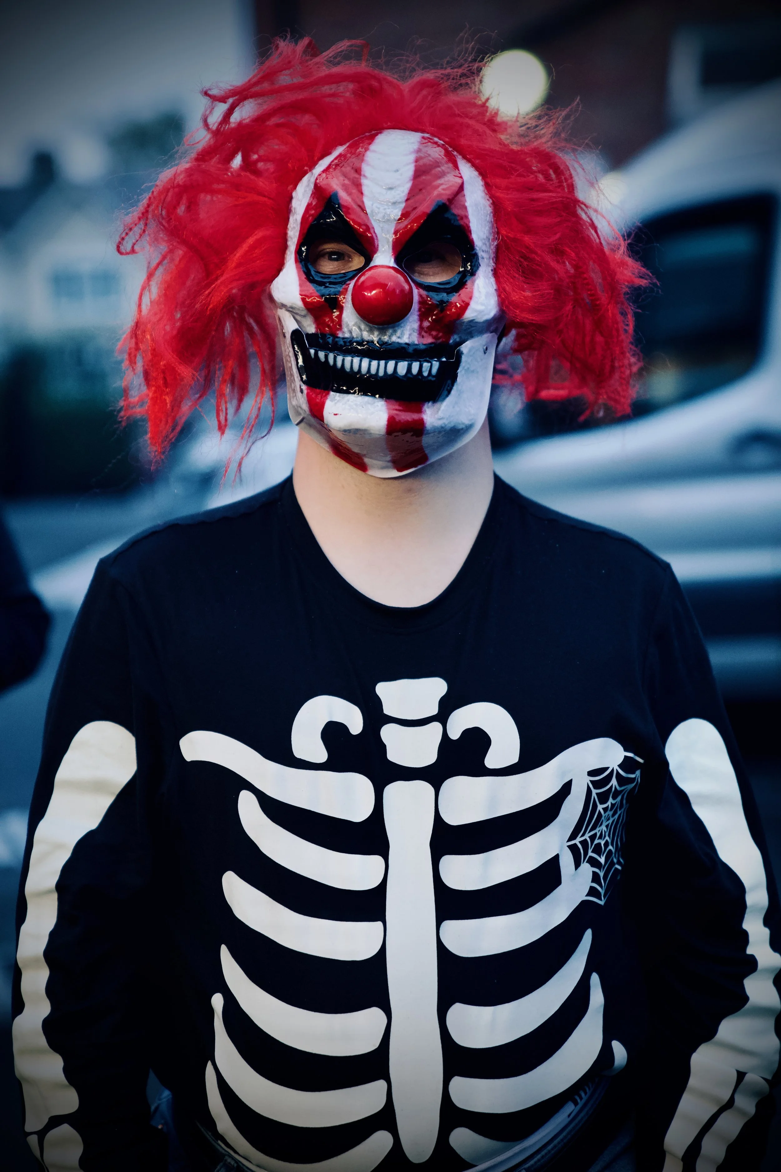 Halloween Vogue - 7.jpeg