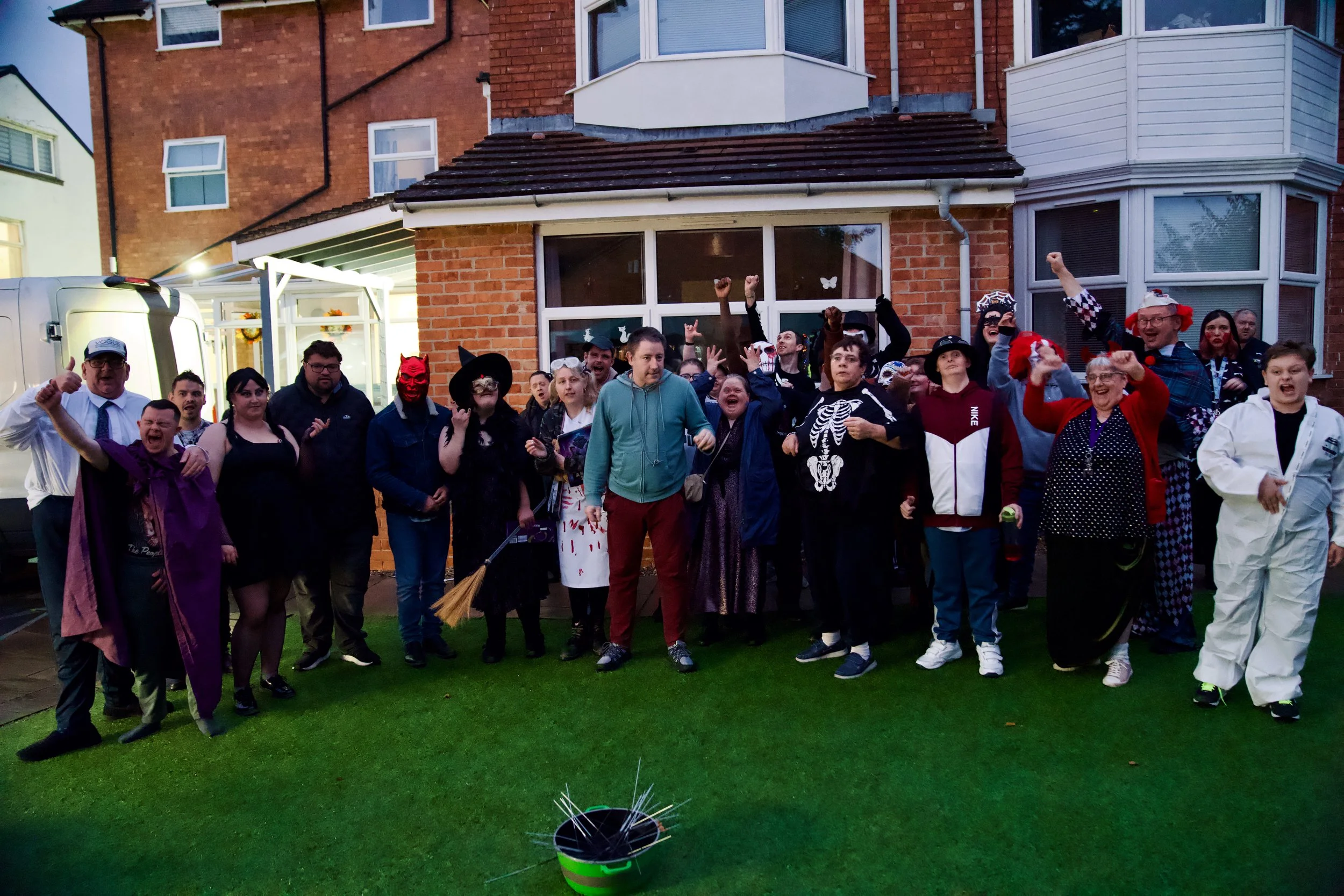 Halloween Vogue - 17.jpeg