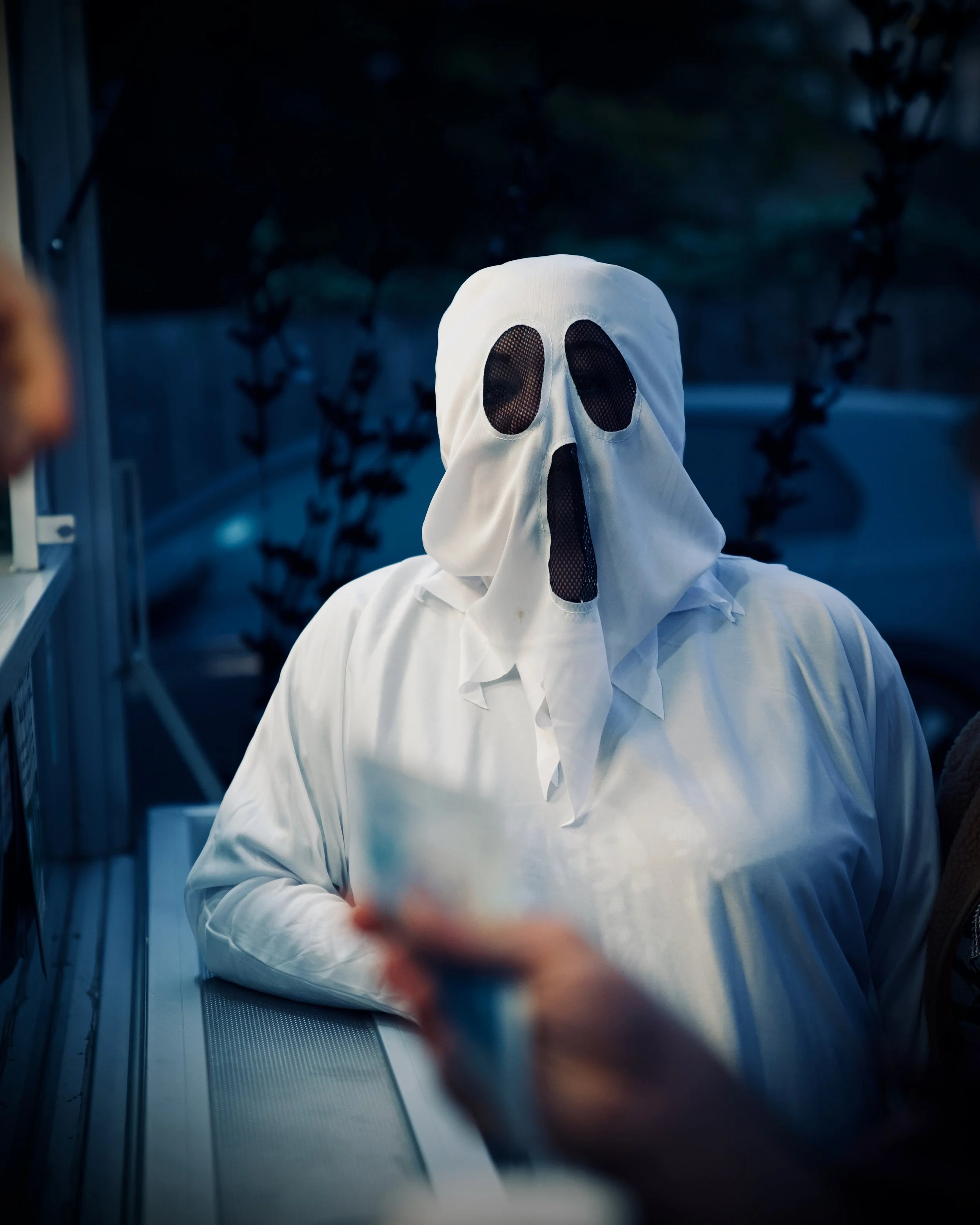 Halloween Vogue - 4.jpeg