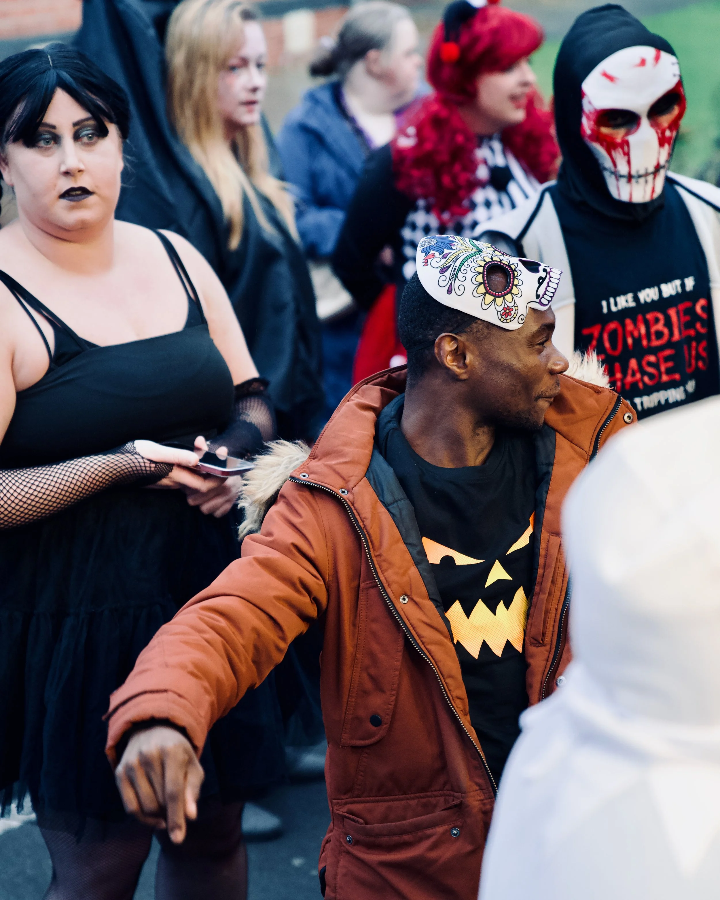 Halloween Vogue - 2.jpeg