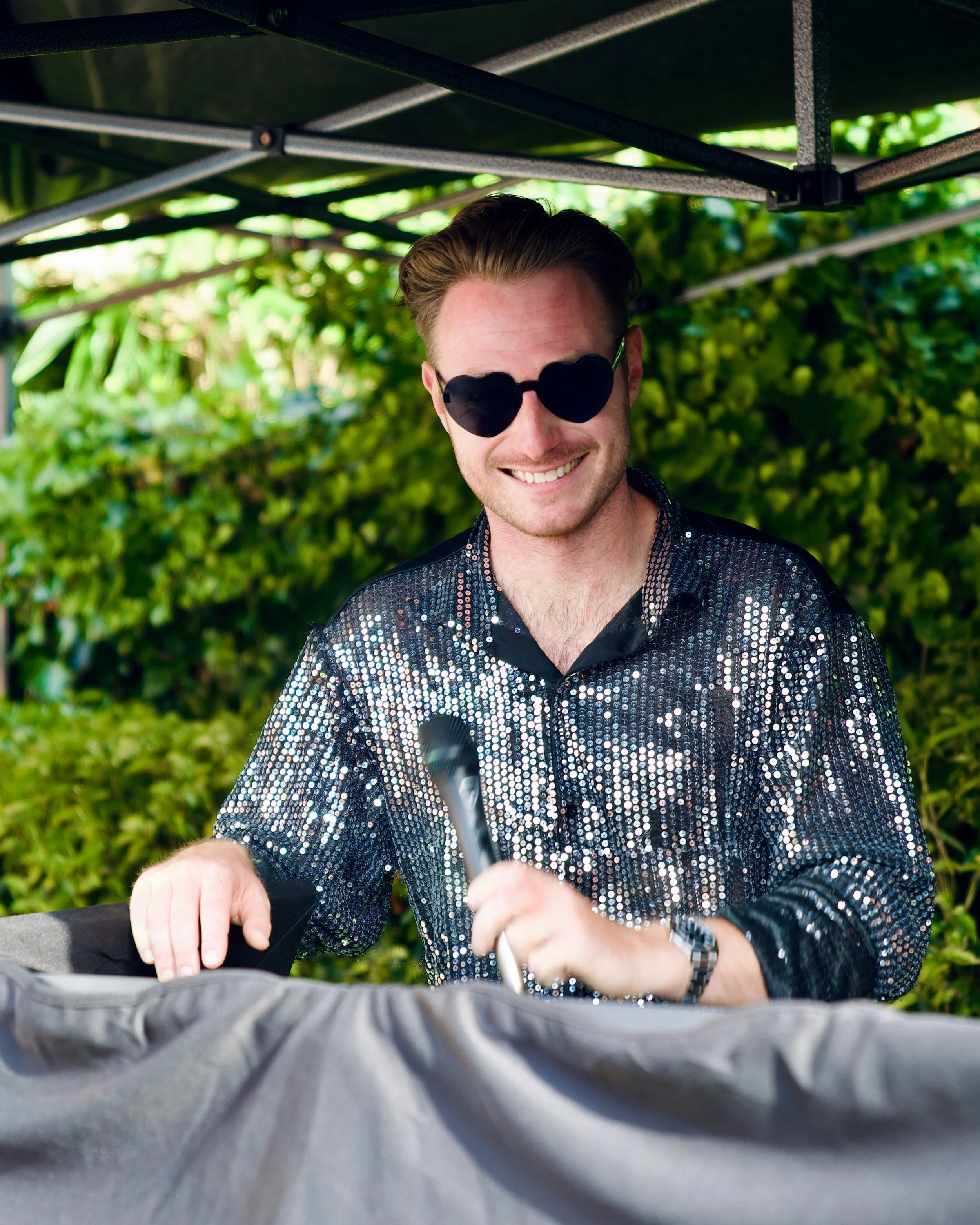 Vogue Party - 8.jpeg