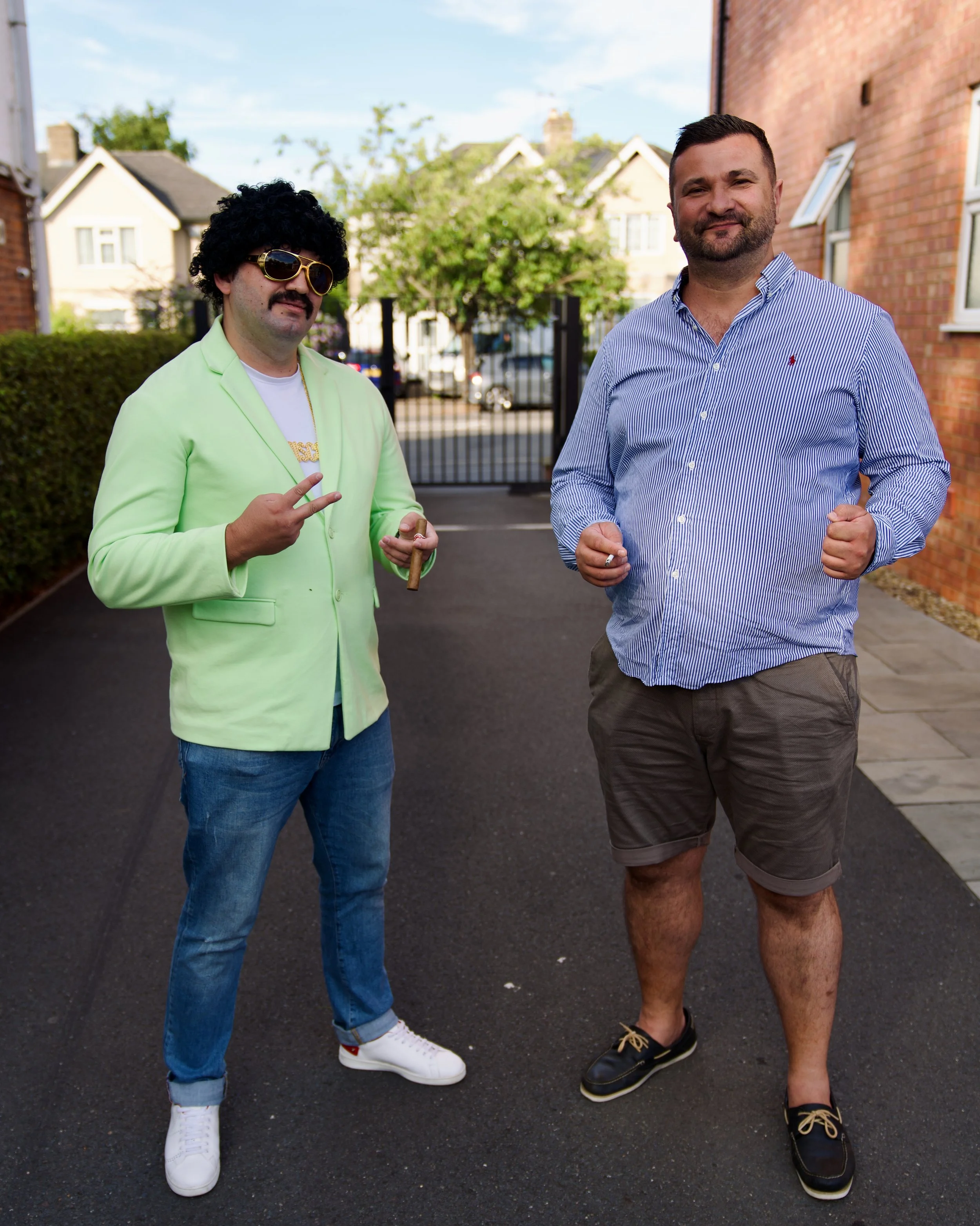 Vogue Party - 9.jpeg