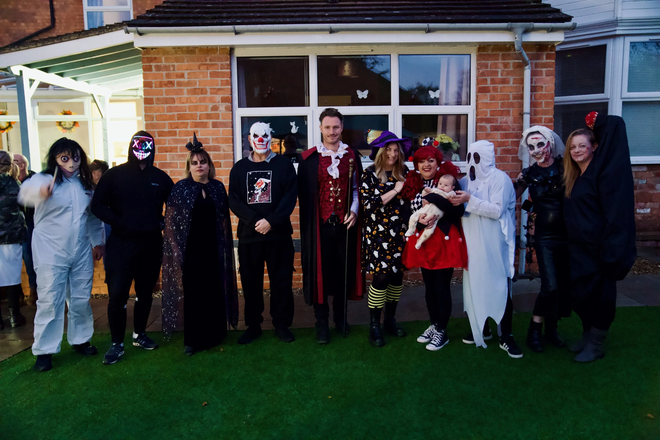 Halloween Vogue - 18.jpeg