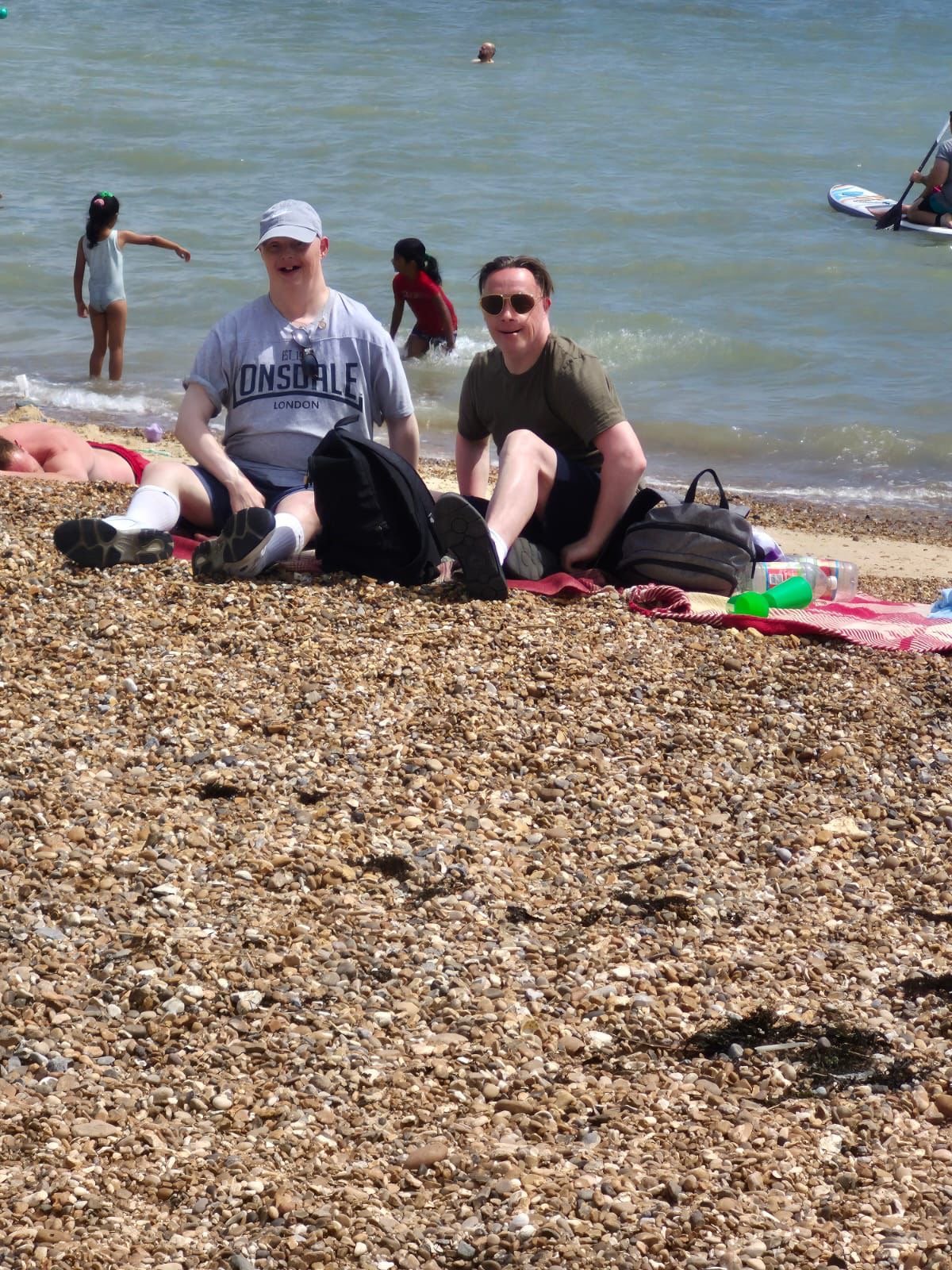 95fc11a4-39a0-42eb-8dc4-ea493d8f9ee7 2.jpeg