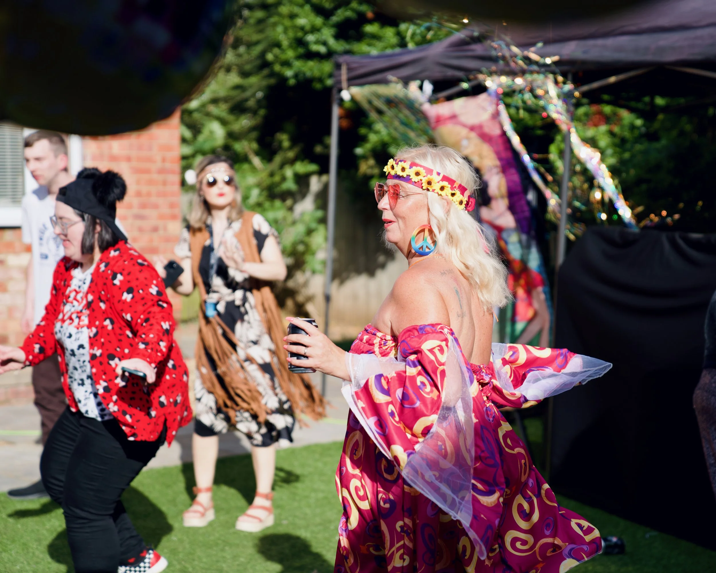 Vogue Party - 6.jpeg