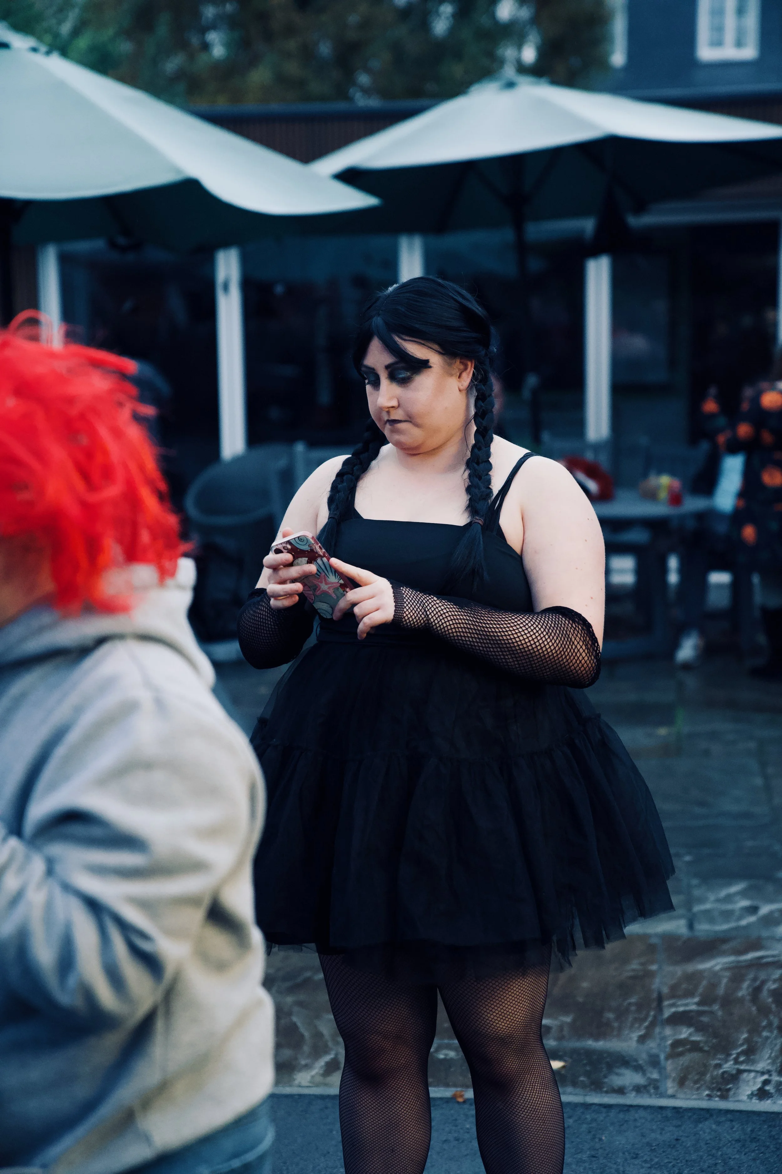 Halloween Vogue - 10.jpeg