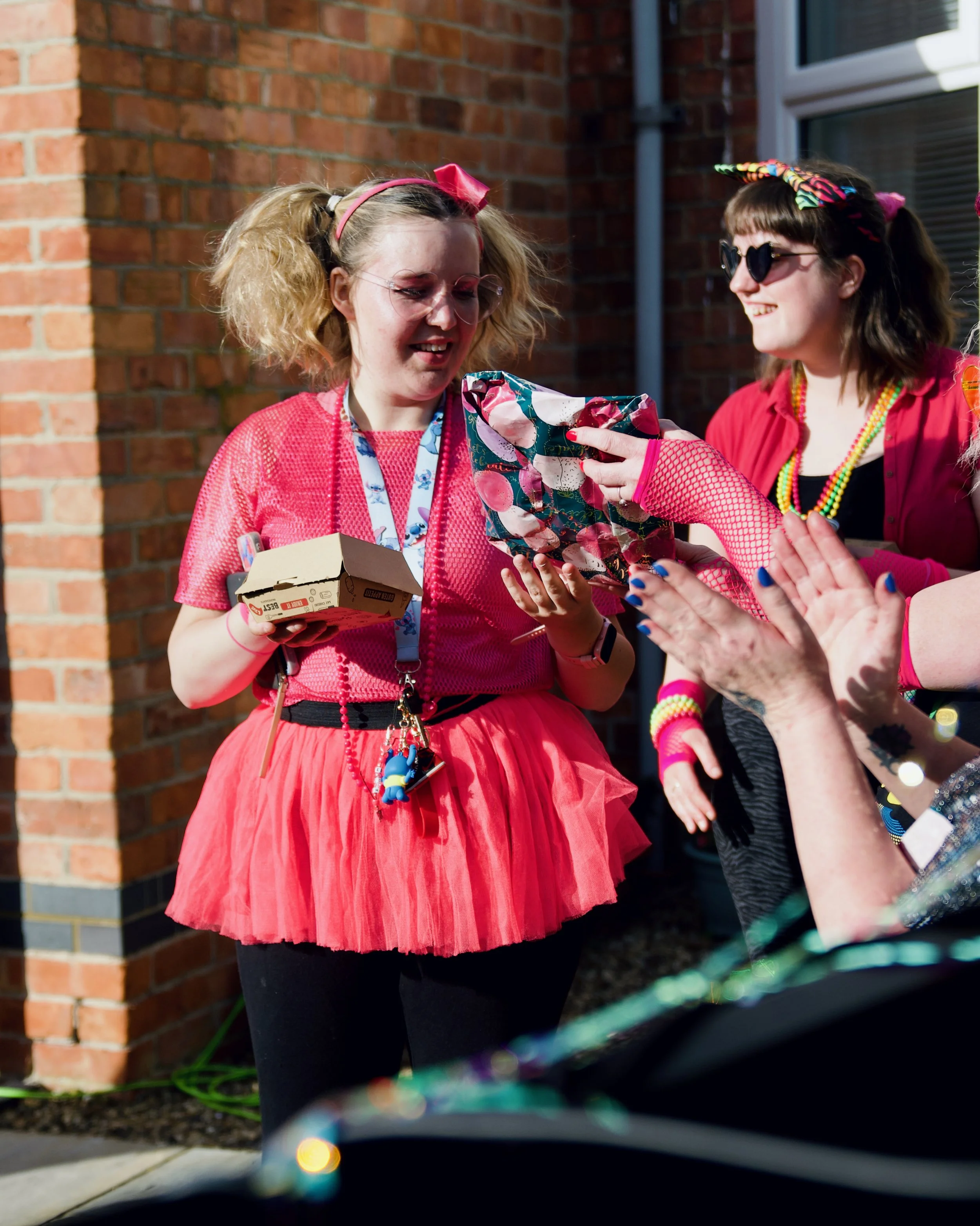 Vogue Party - 10.jpeg