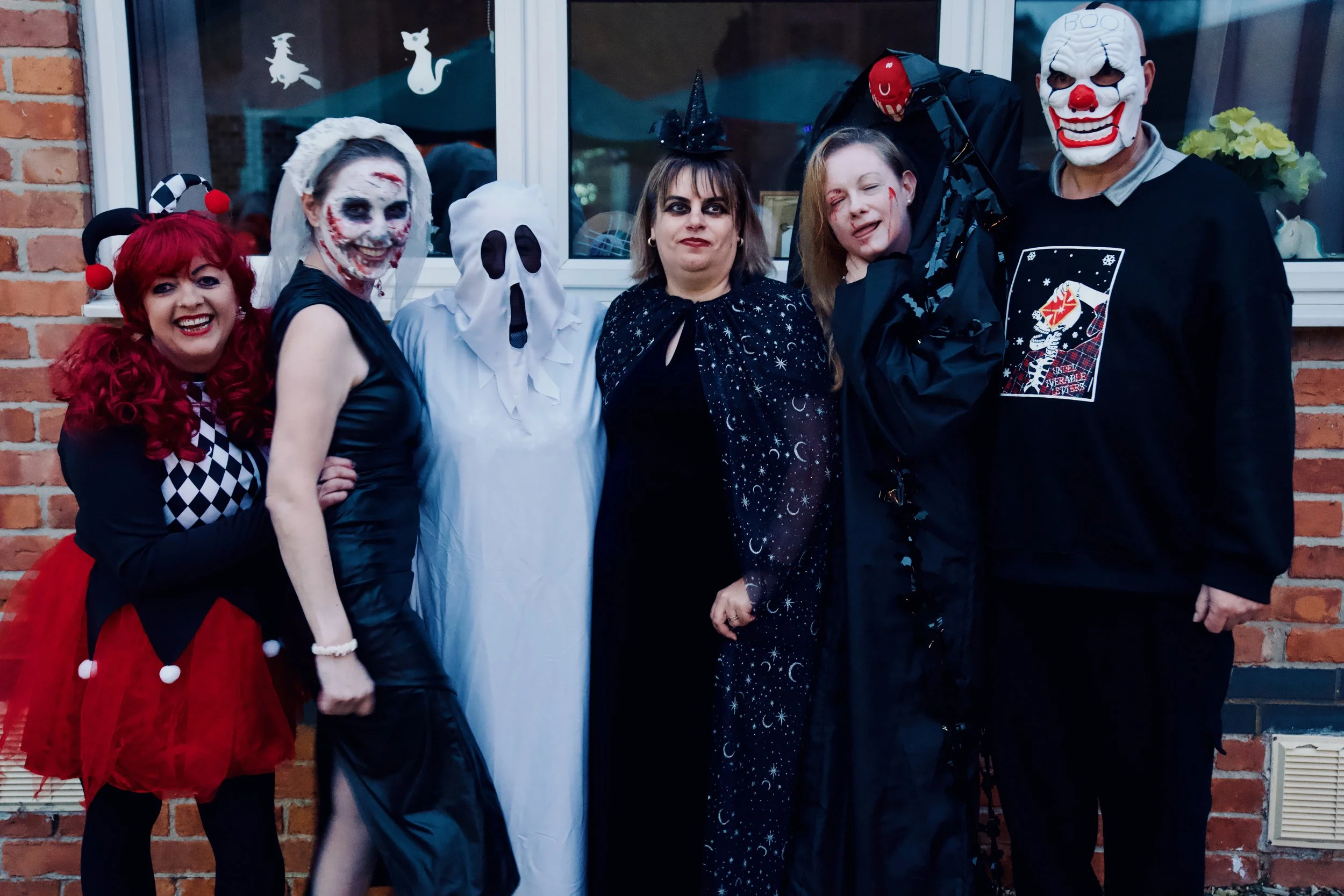 Halloween Vogue - 15.jpeg