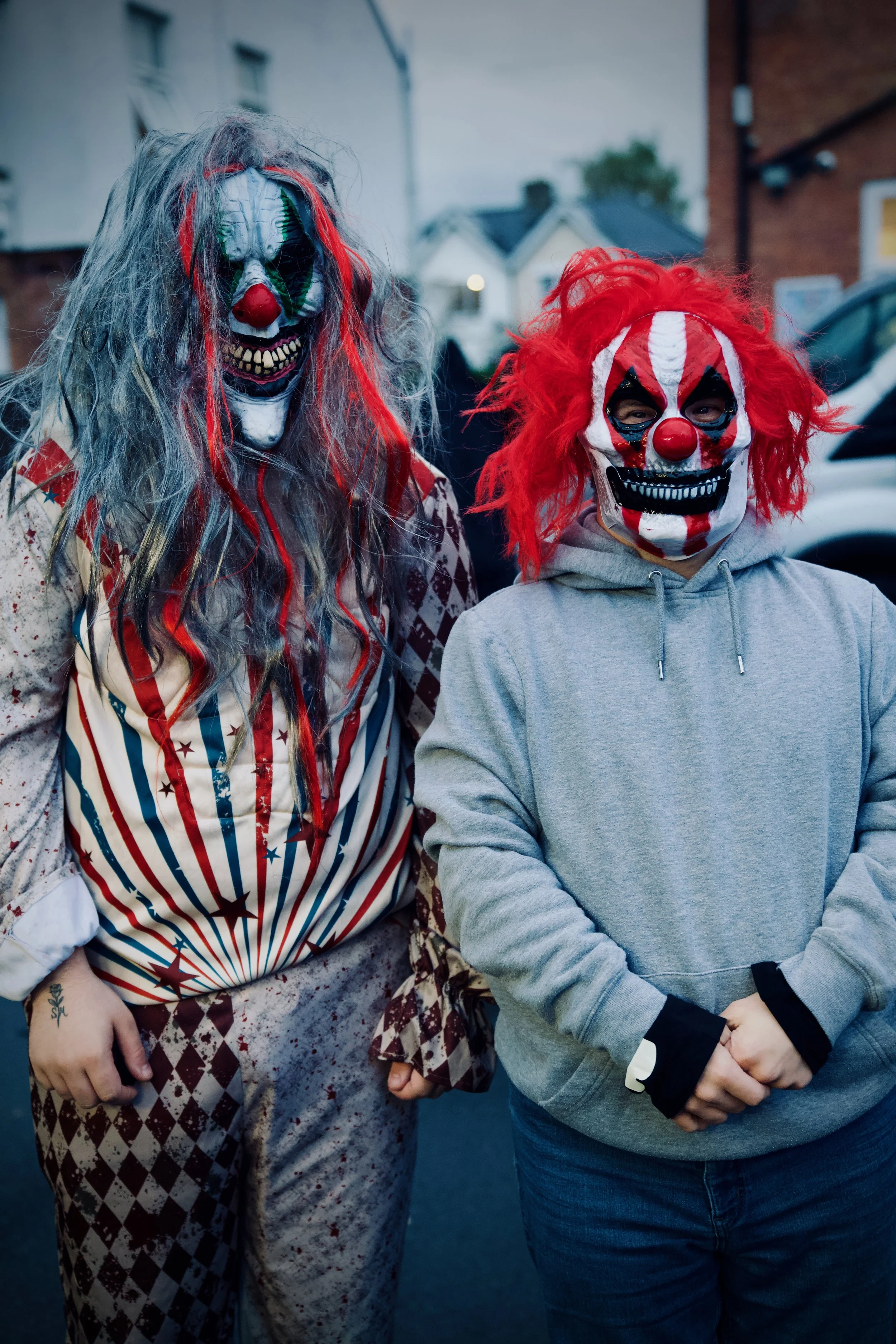 Halloween Vogue - 11.jpeg