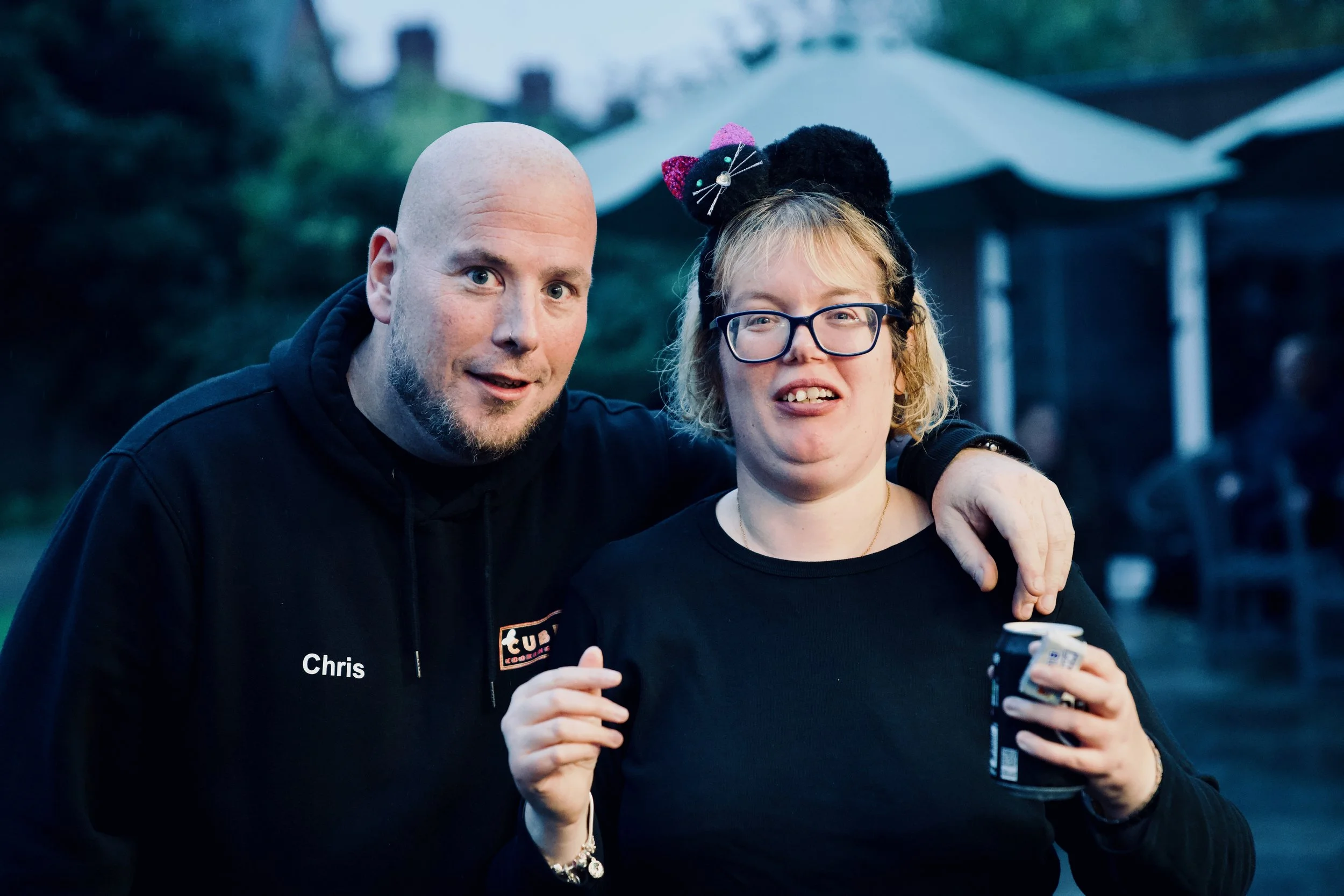 Halloween Vogue - 8.jpeg