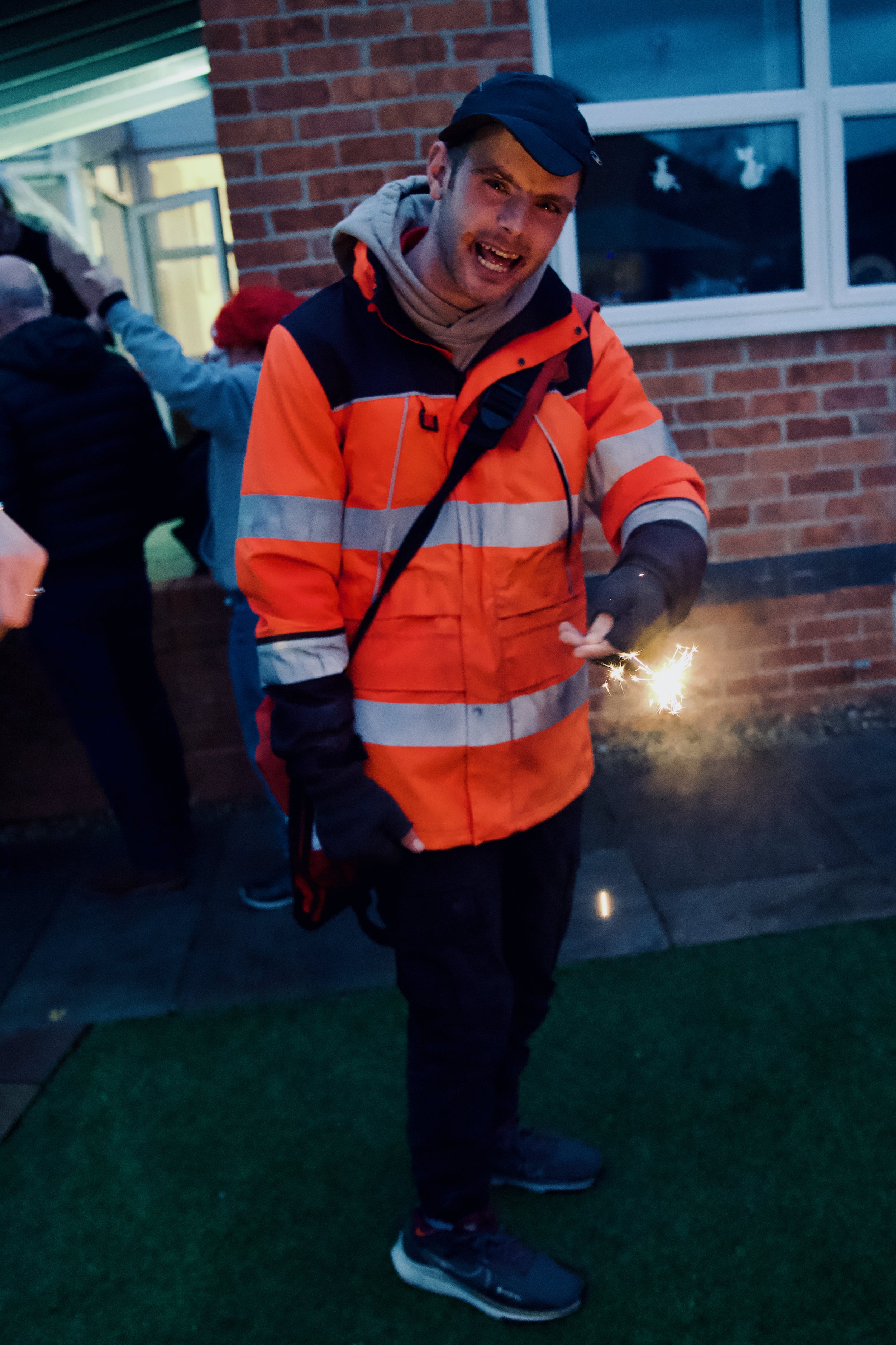 Halloween Vogue - 13.jpeg