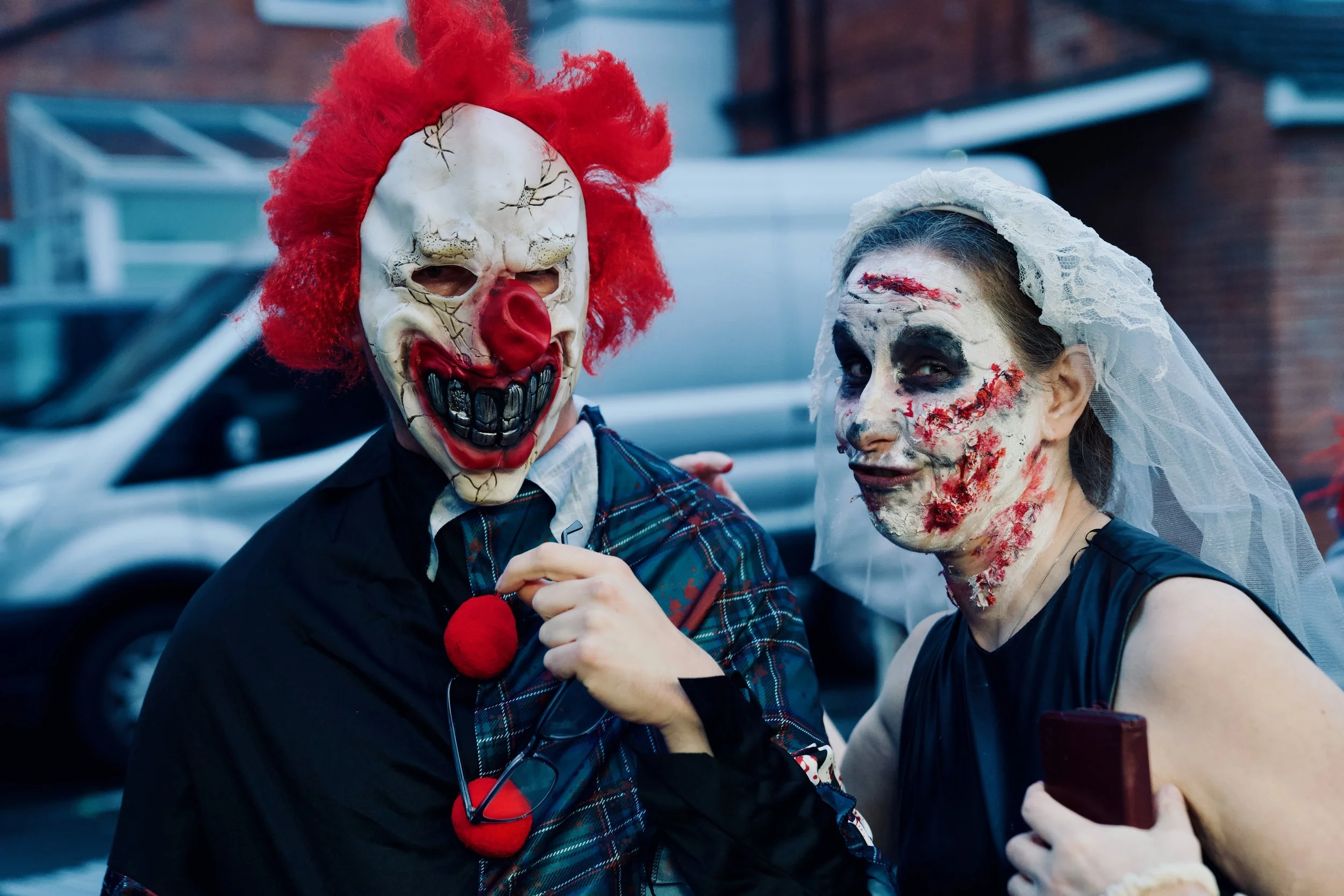 Halloween Vogue - 12.jpeg