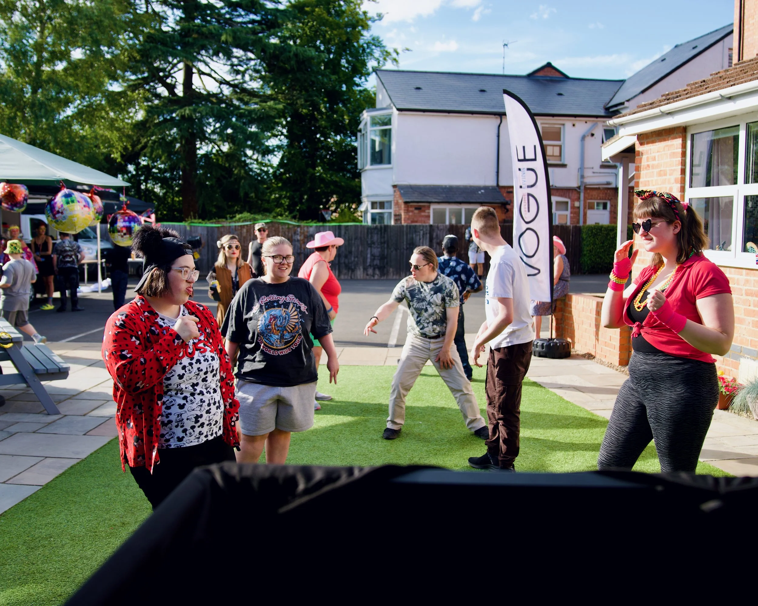 Vogue Party - 1.jpeg