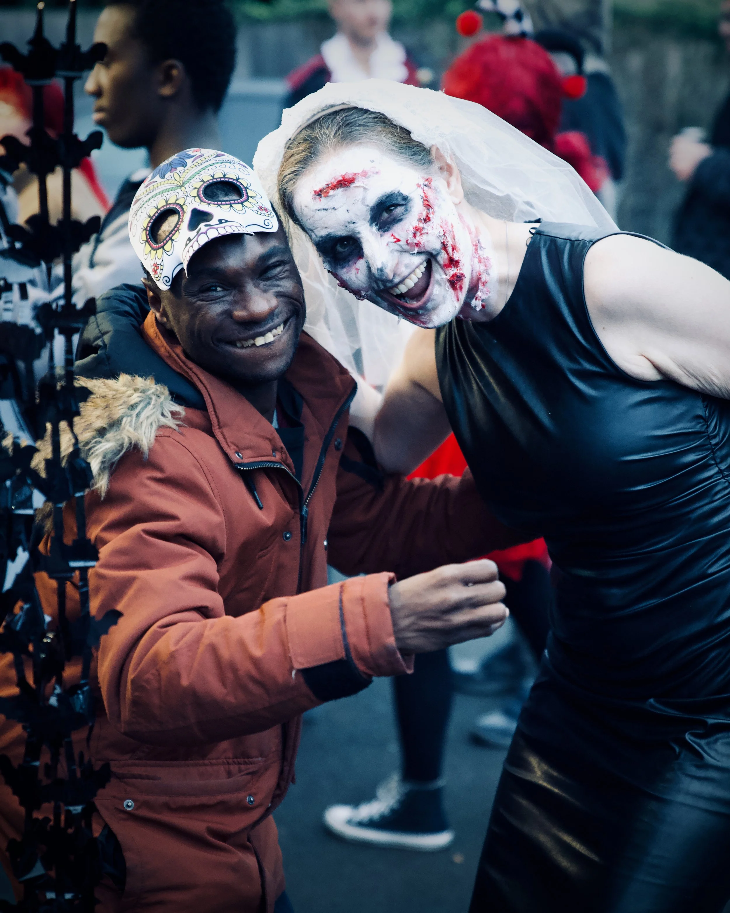 Halloween Vogue - 5.jpeg