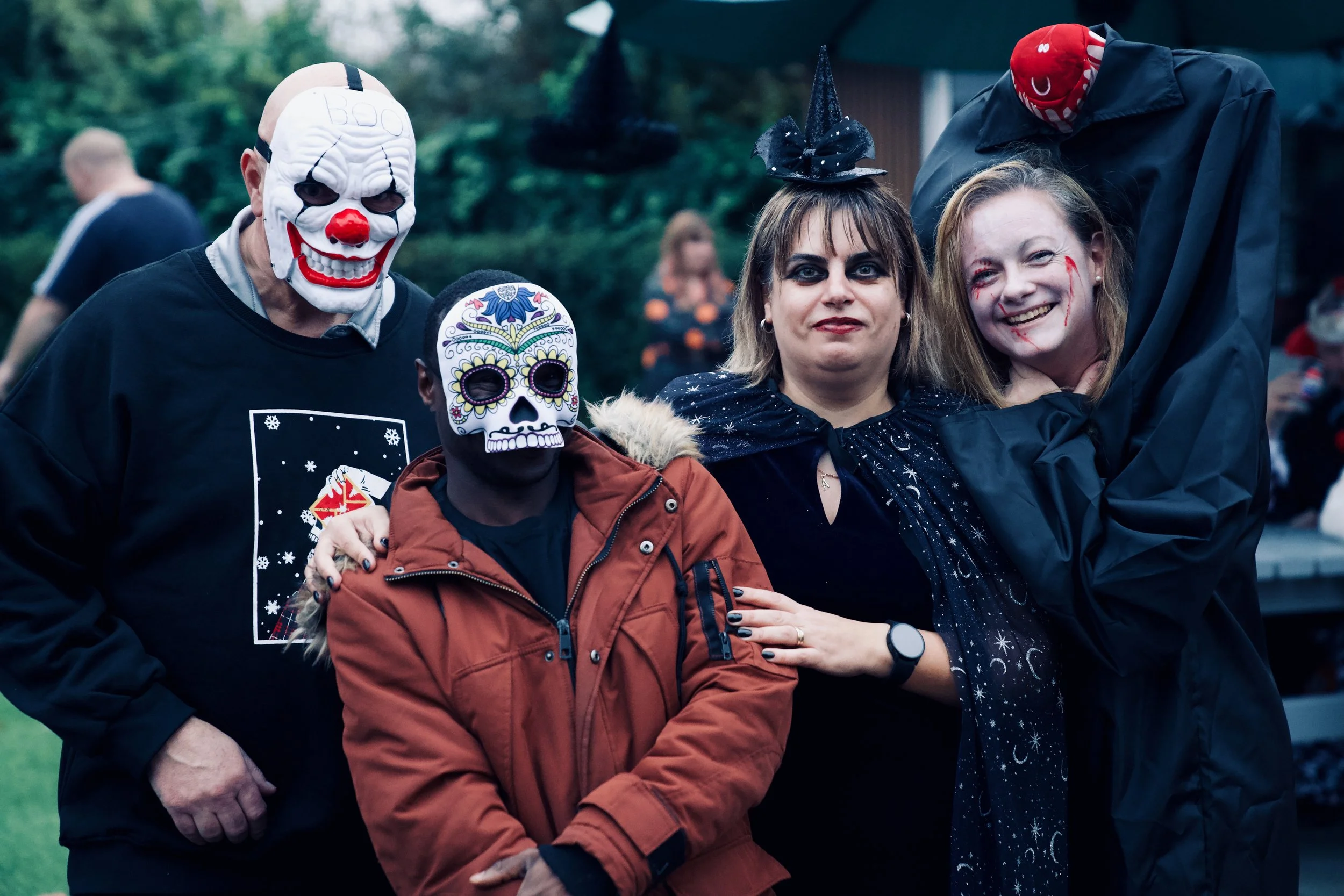 Halloween Vogue - 6.jpeg