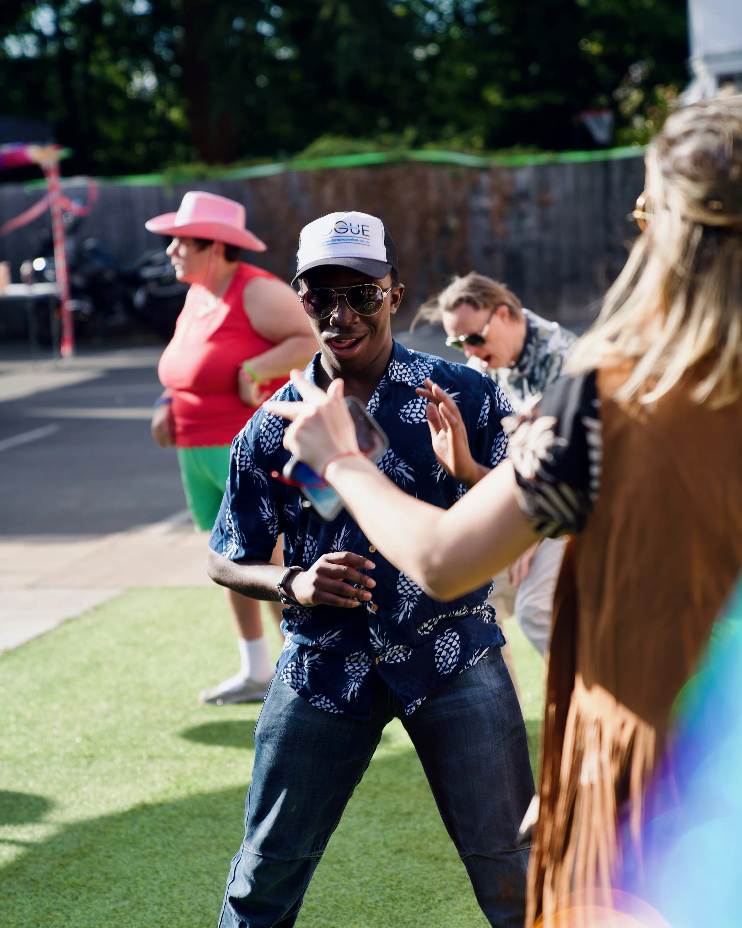 Vogue Party - 4.jpeg