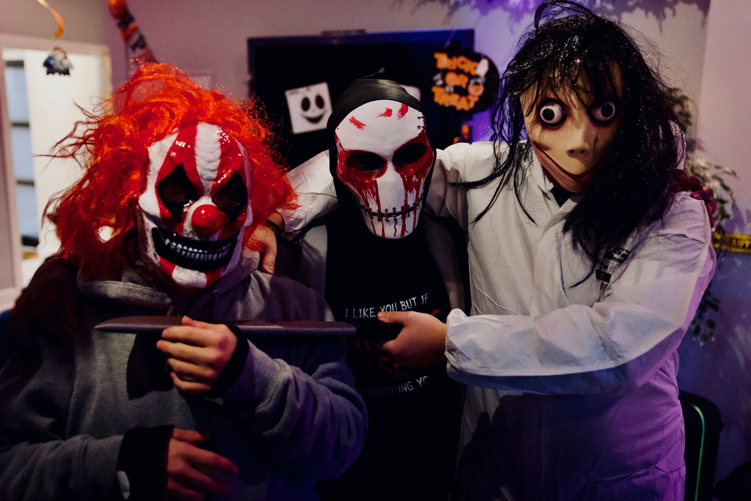 Halloween Vogue - 9.jpeg