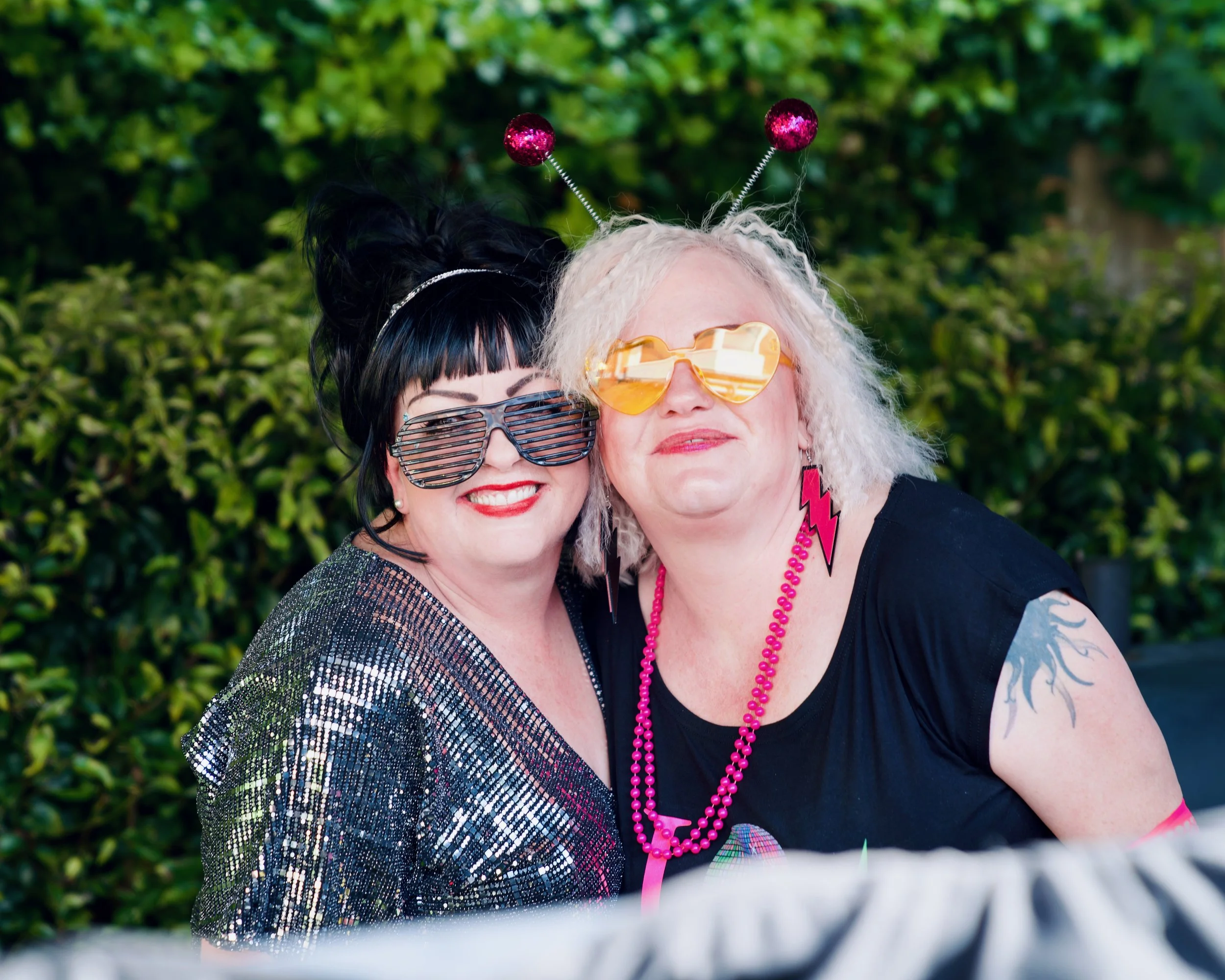 Vogue Party - 2.jpeg