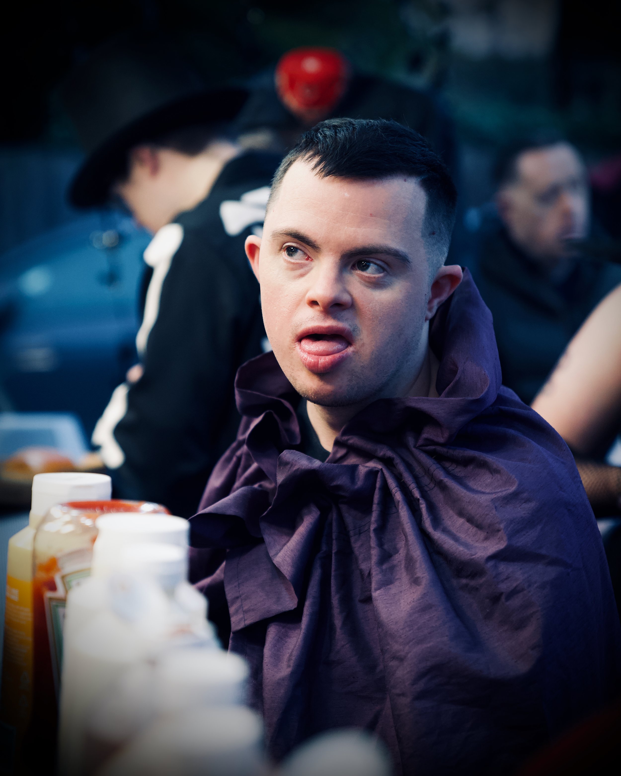 Halloween Vogue - 3.jpeg