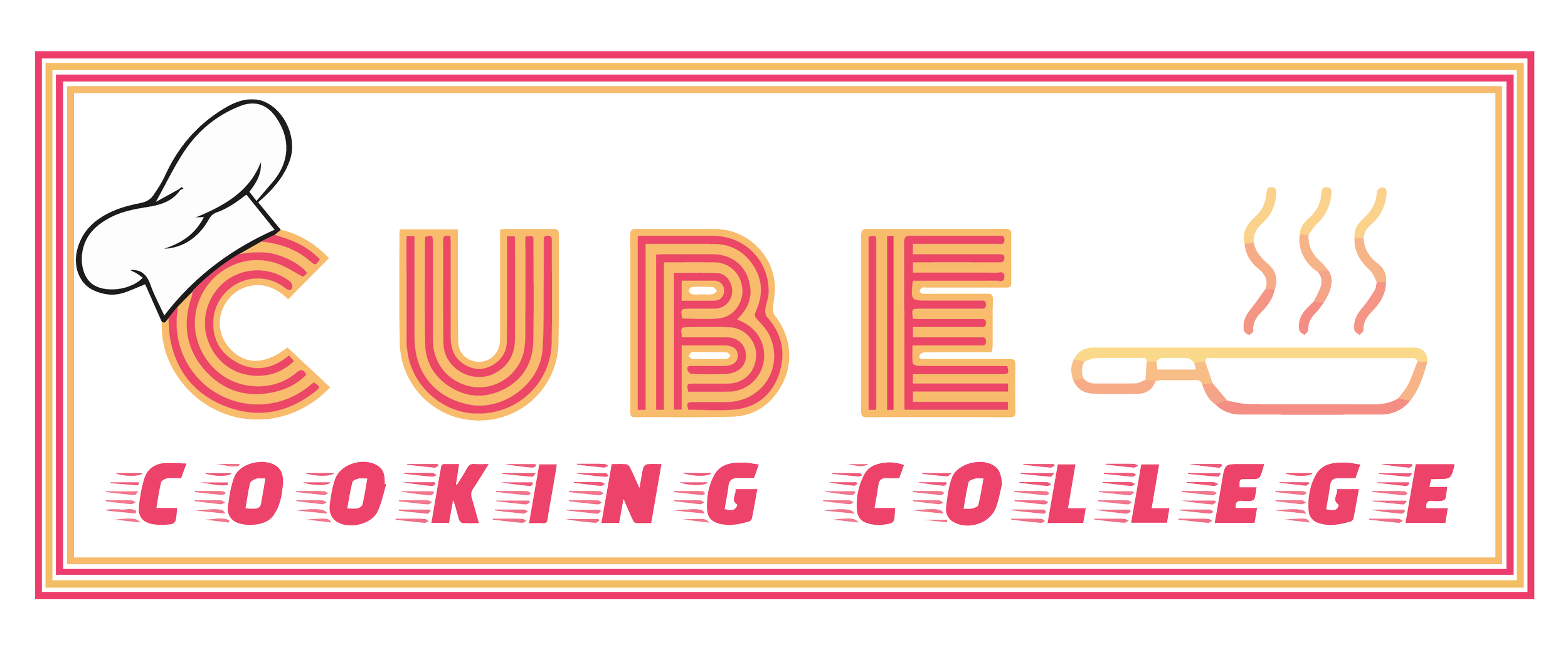 Cooking logo.png