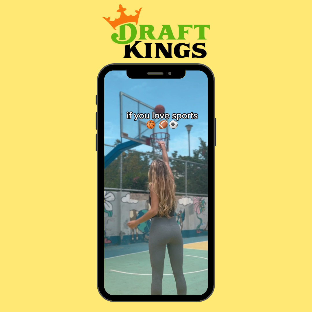 Untitled design (16).png
