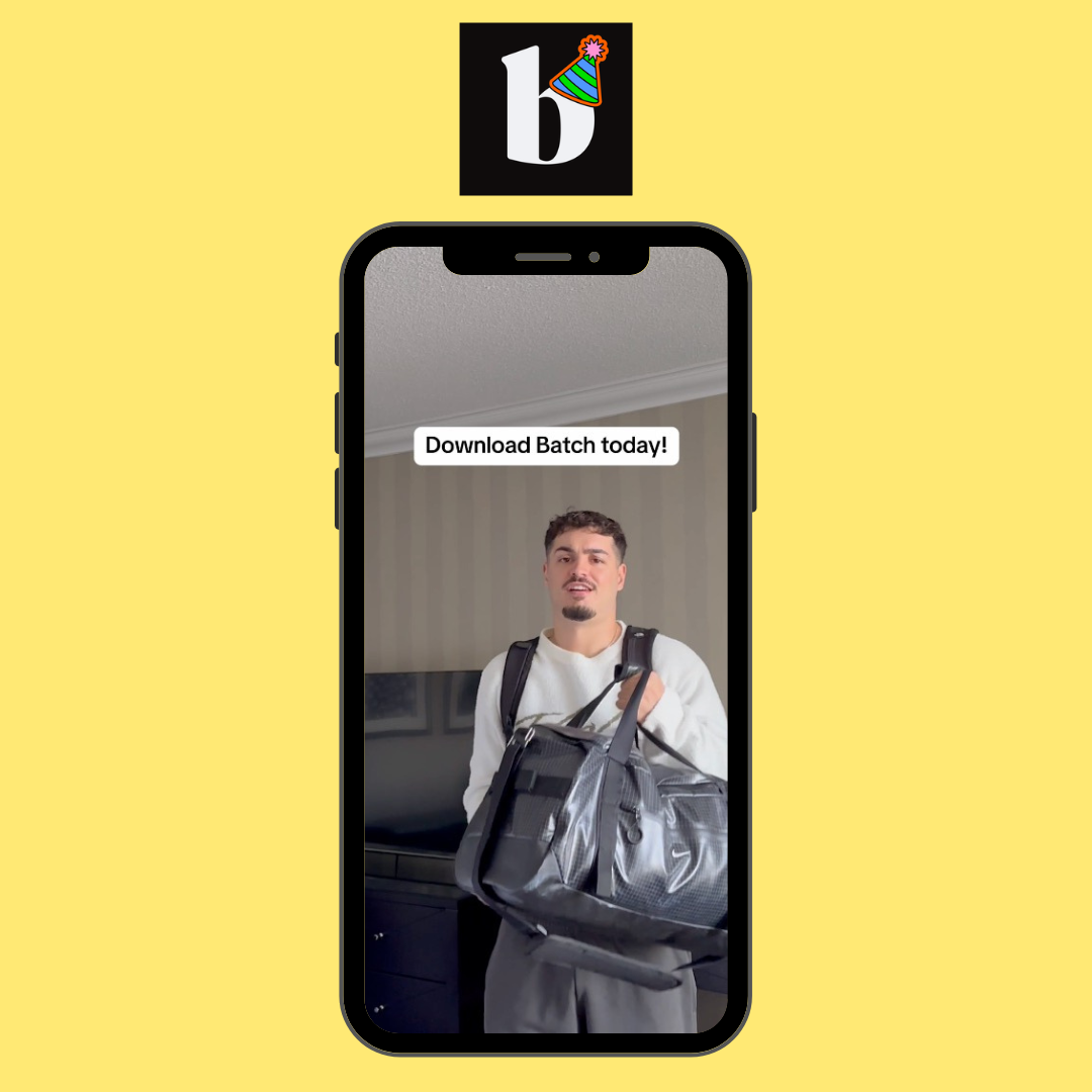 Untitled design (22).png