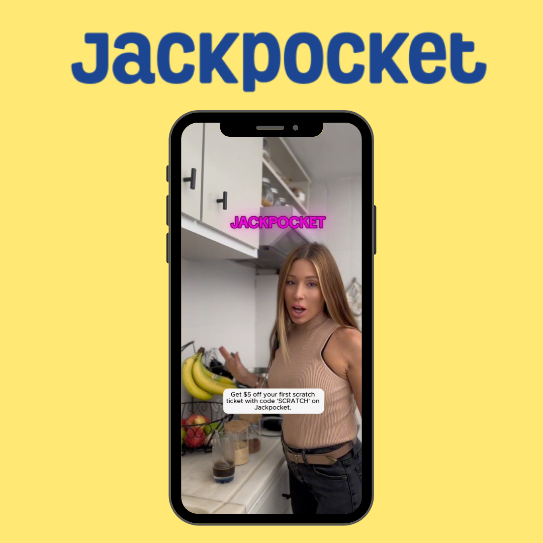 Untitled design (15).png