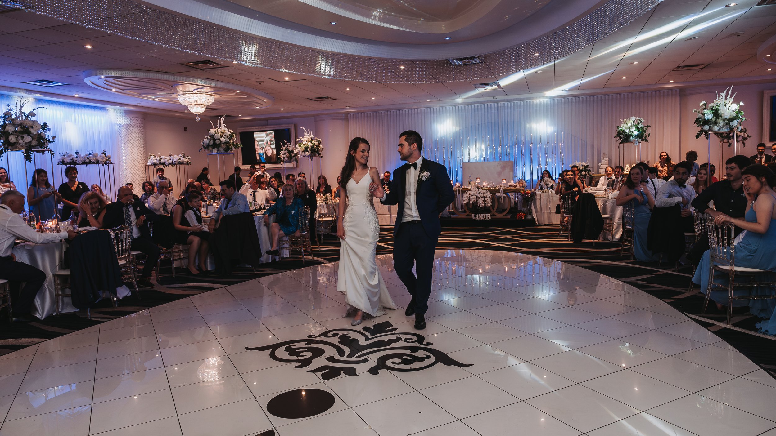 AnaClementWedding-219.jpg