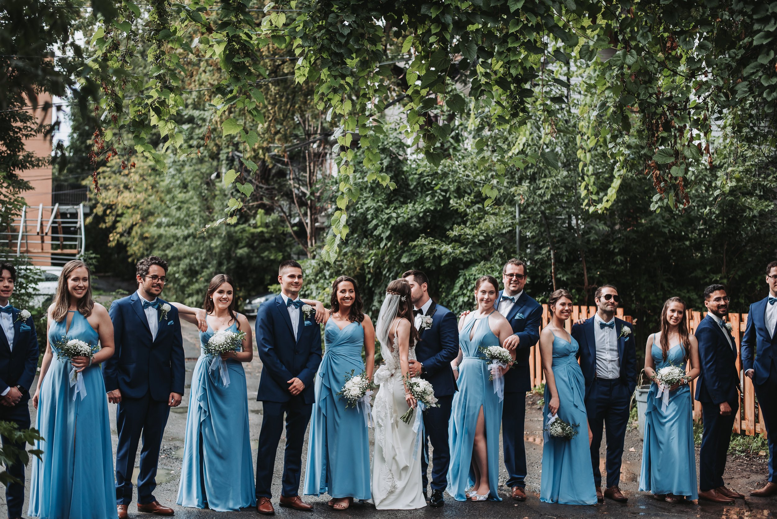 AnaClementWedding-313.jpg