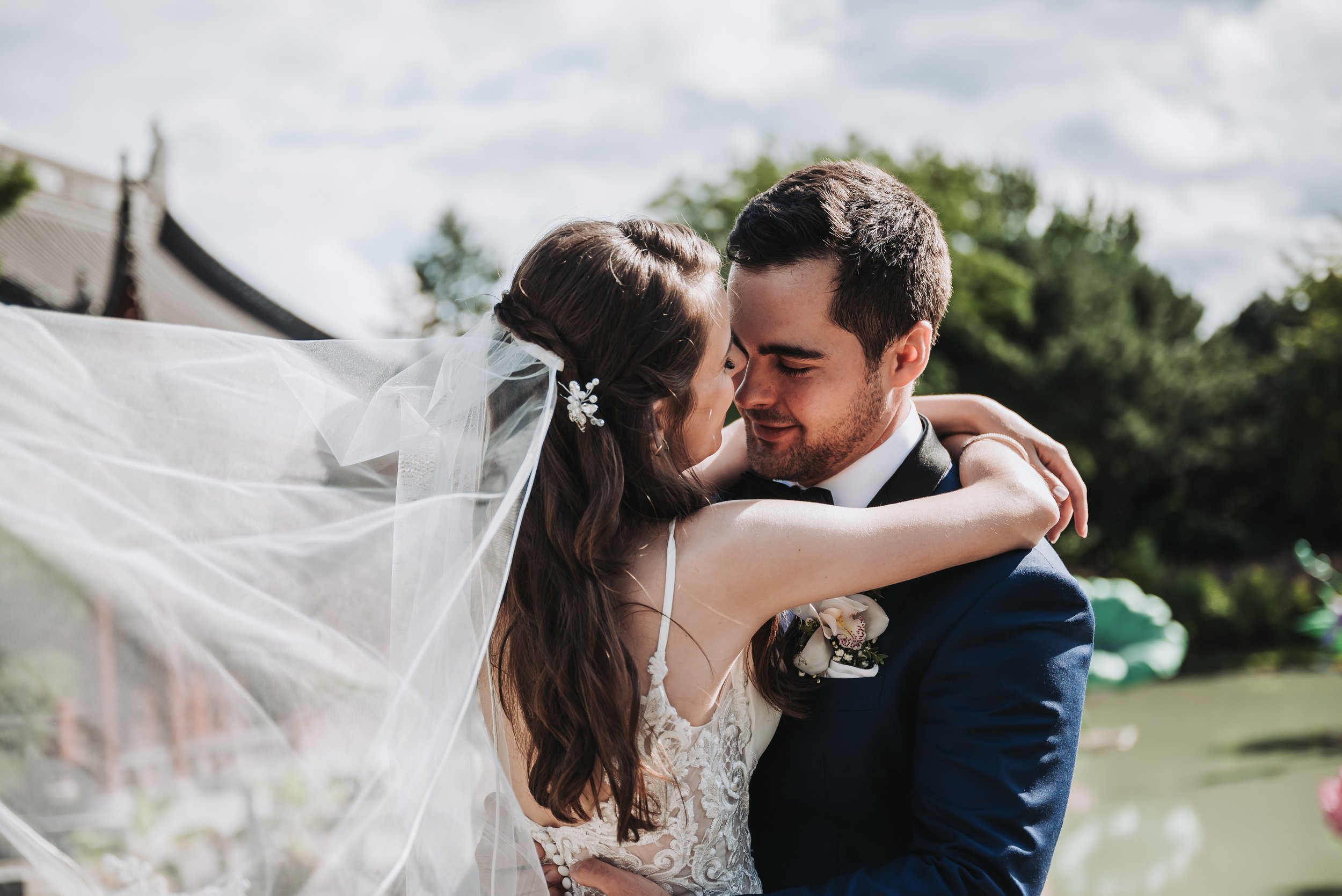 AnaClementWedding-138.jpg