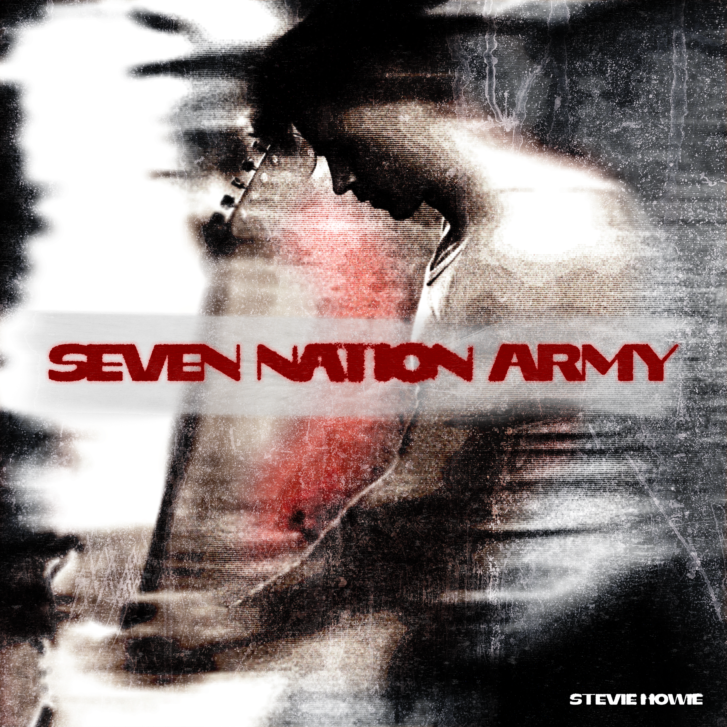 Seven Nation Army Cover (Version 1) (updated 11.04.2023).png