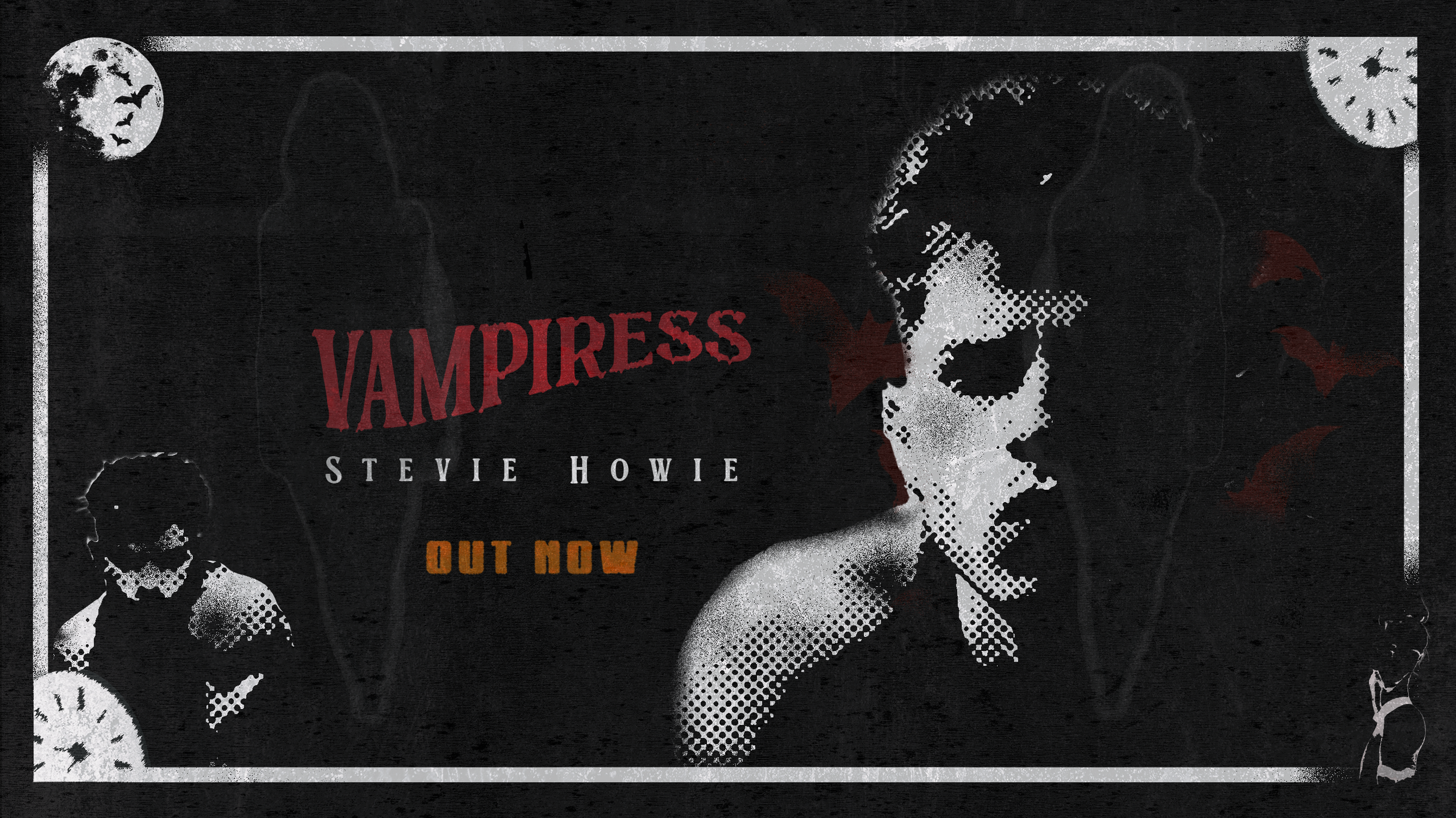 vampiress Stevie Howie YouTube Banner 1.png